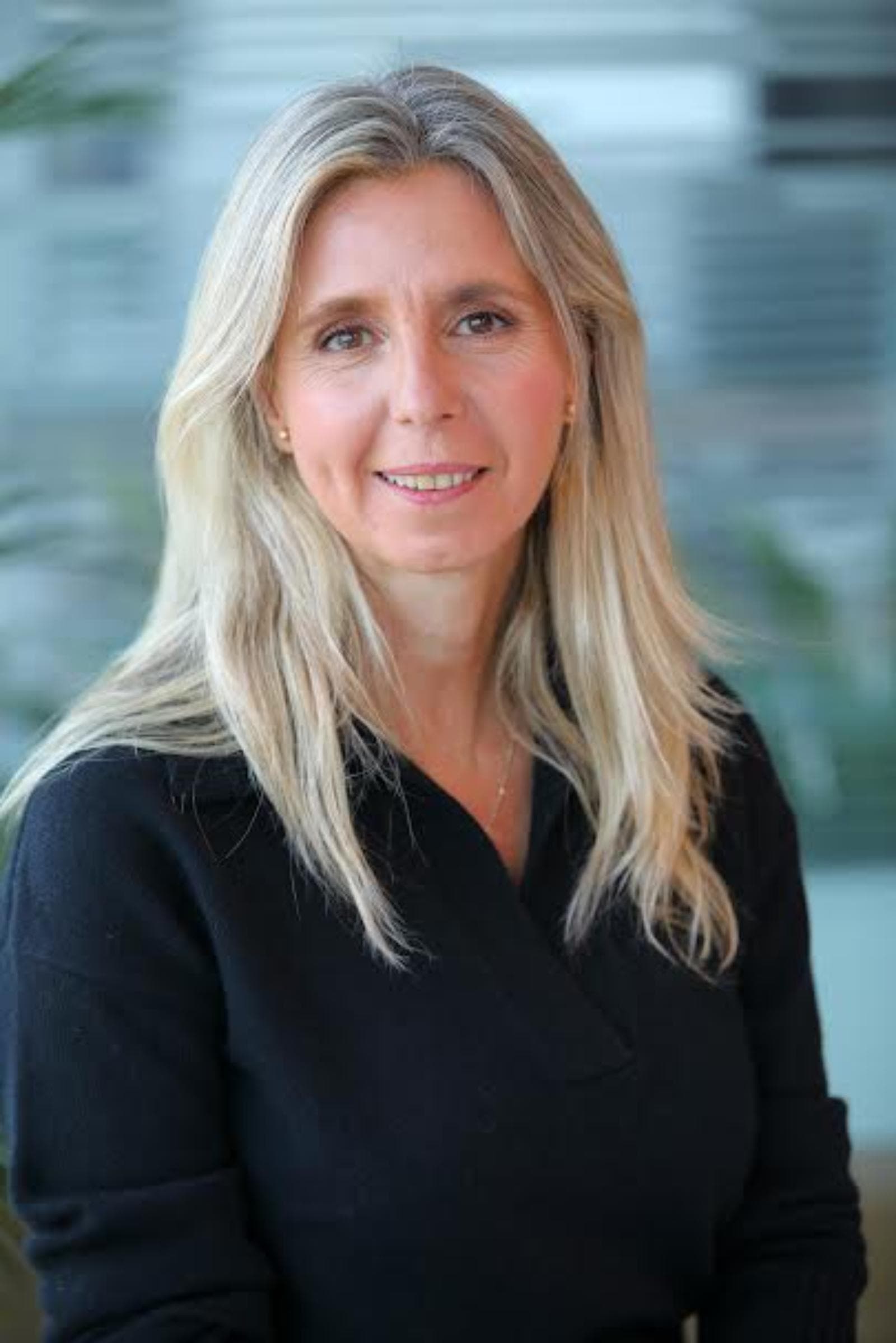 Visa acordó comprar Prisma Medios de Pago y Newpay para ampliar su ecosistema local