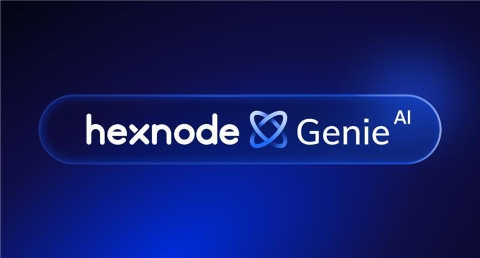 Hexnode actualizó Genie AI y sumó control conversacional en su consola UEM