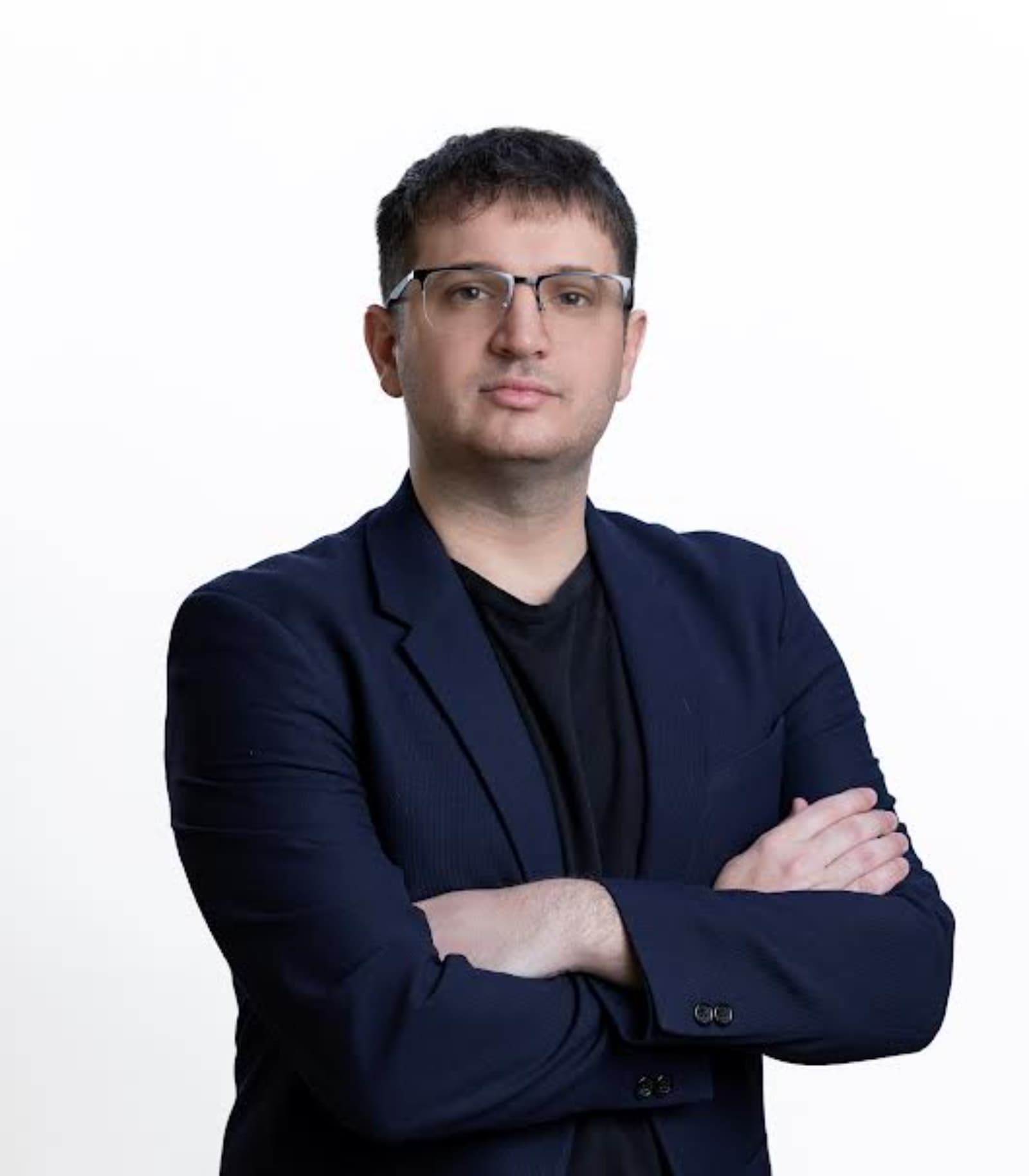 Mercosur-Unión Europea: una oportunidad histórica que desafía a la logística regional