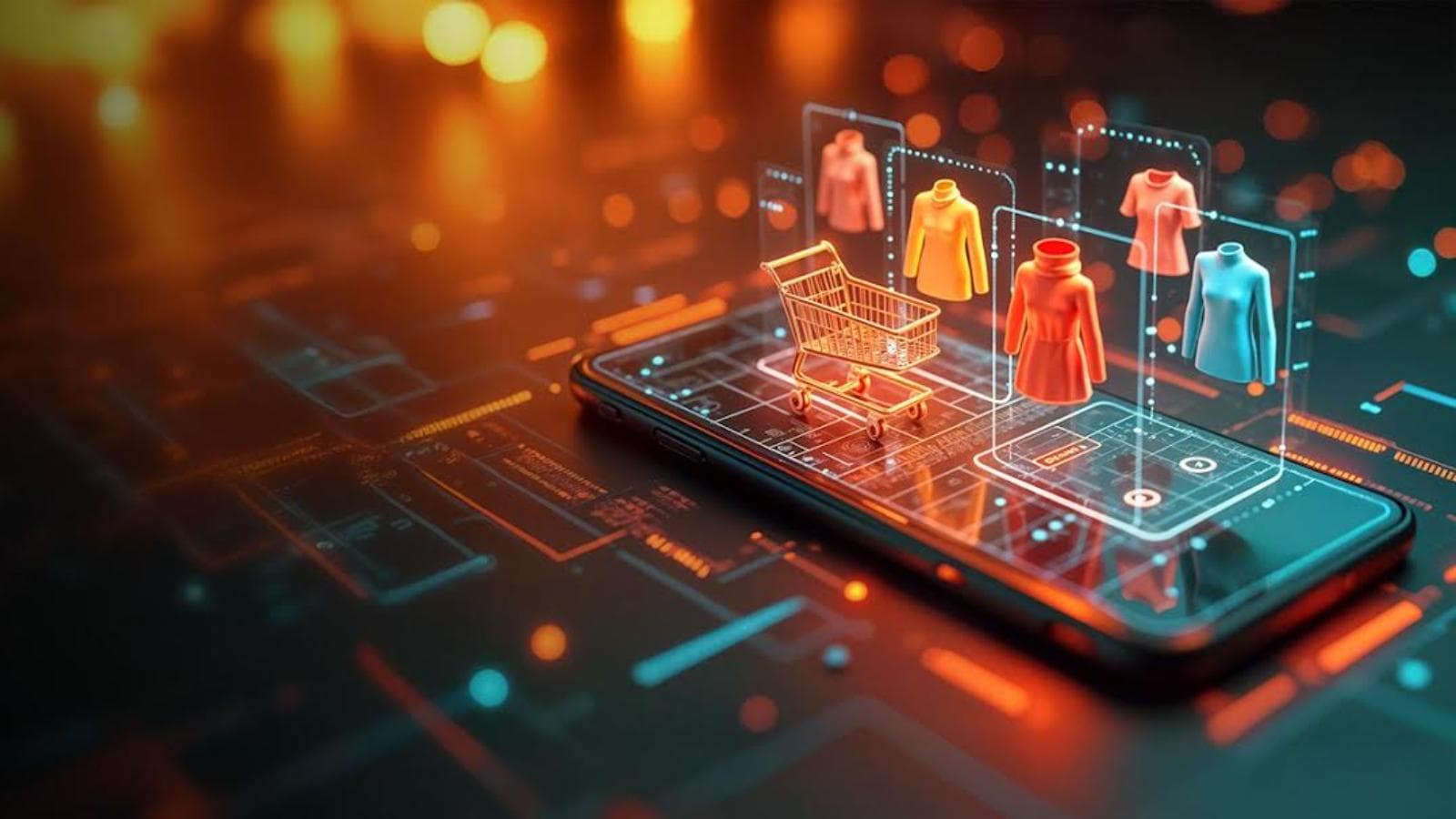 Mastercard presentó Agent Suite para crear y desplegar agentes de IA en empresas