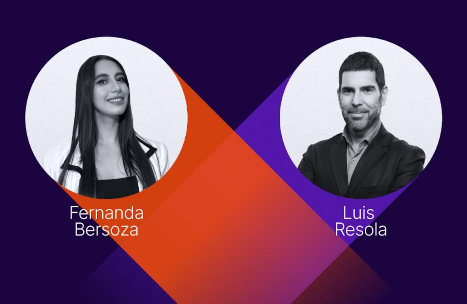 EXTE suma a Luis Resola y Fernanda Bersoza para impulsar su expansión regional