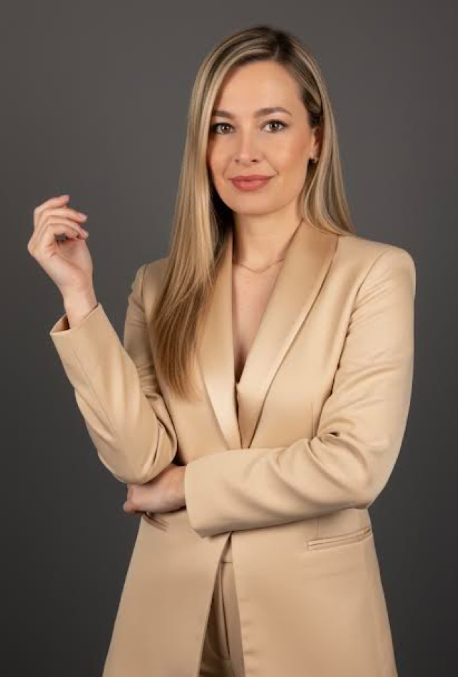 Bárbara Elliott propone un enfoque integral de sustentabilidad para la industria hotelera