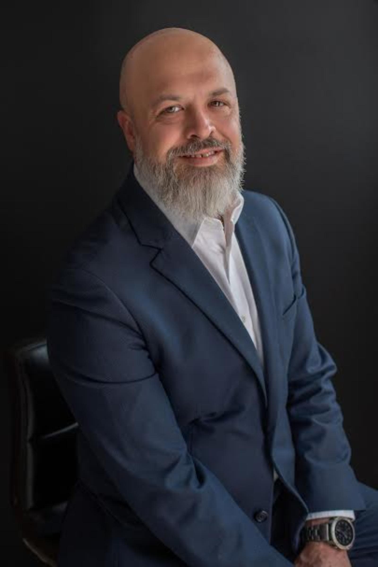 Temenos proyecta cinco tendencias que reordenan la gestión de alto patrimonio en 2026