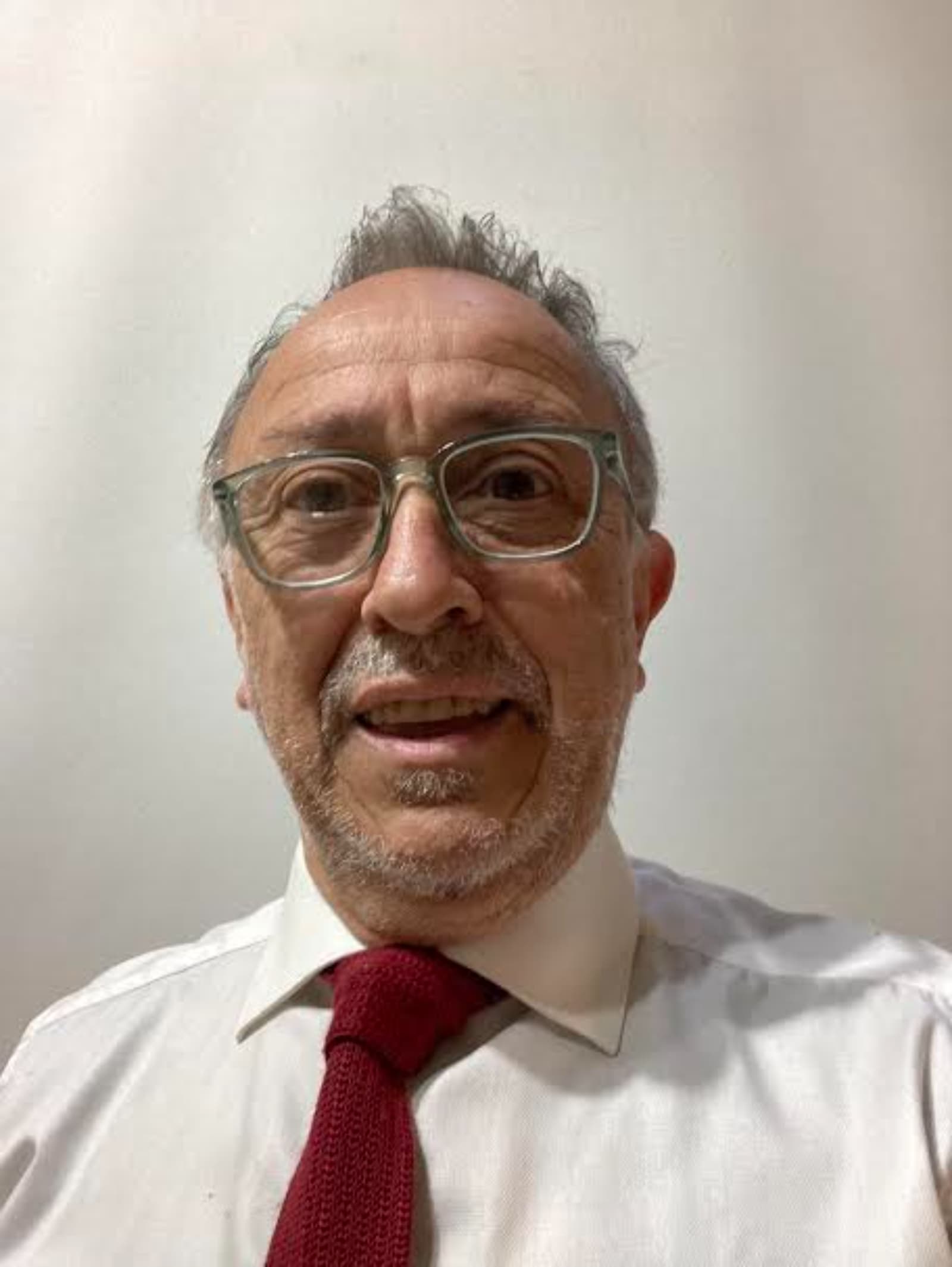 Pallium Latinoamérica destaca el papel de las ONG en la atención sanitaria argentina