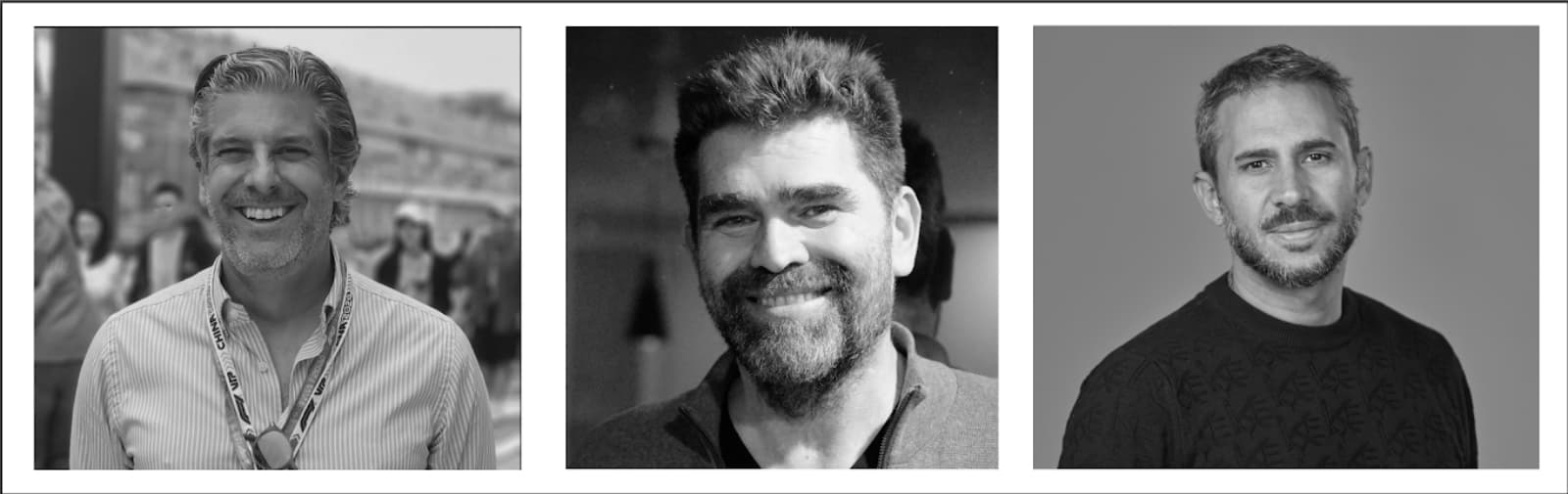 A-TRAIN consolida México y Colombia e inicia acciones en Brasil con modelo regional integrado