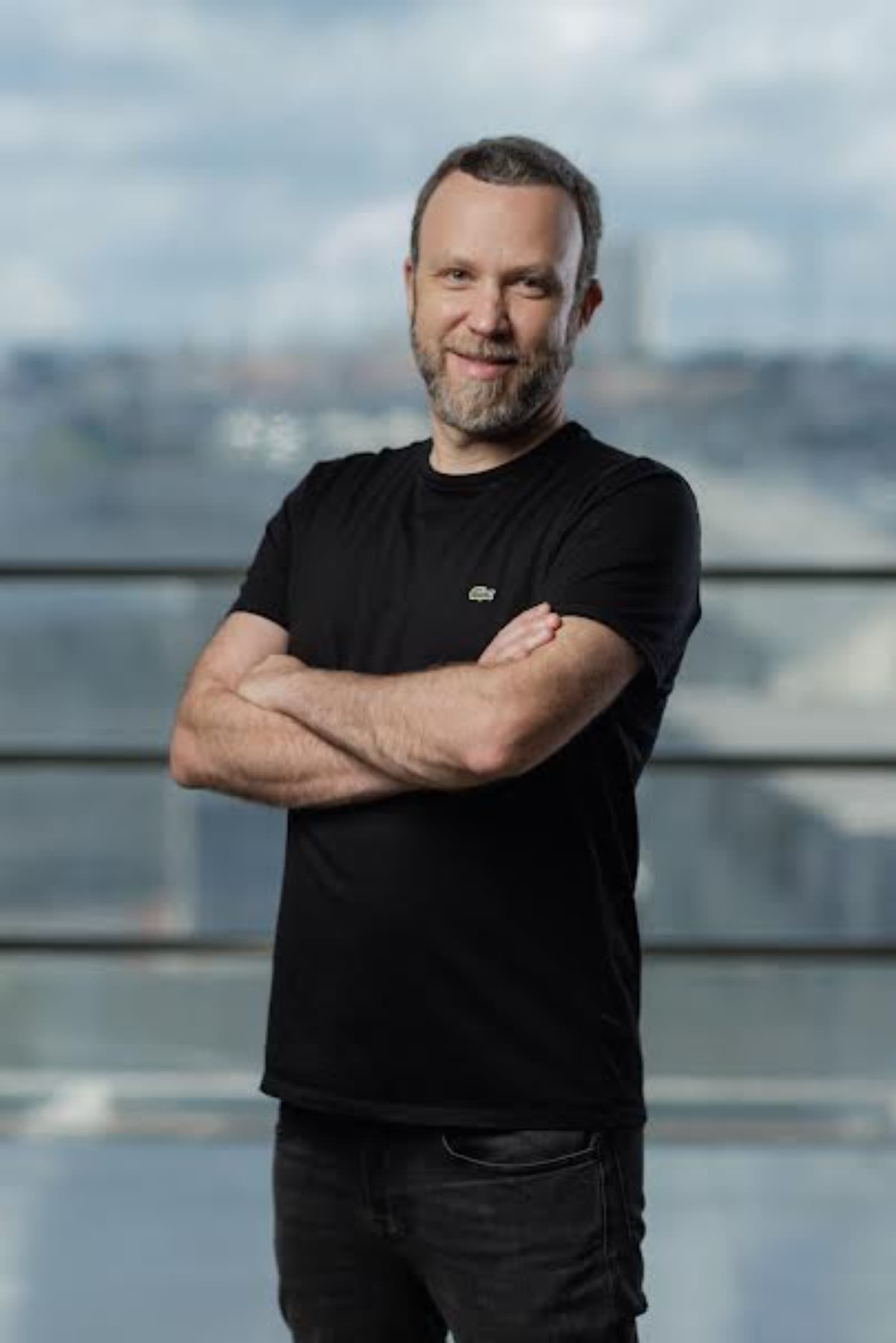 TOTVS cerró la adquisición de Linx y amplió su portafolio para retail