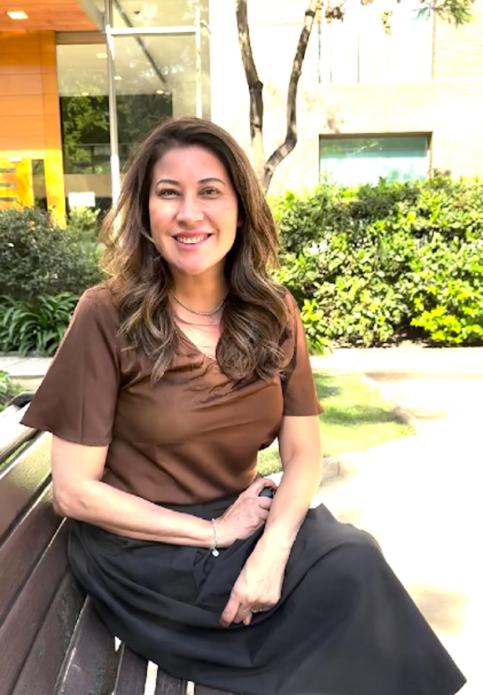 Ingenia sumó a Varinka Farren a su Advisory Board en febrero de 2026