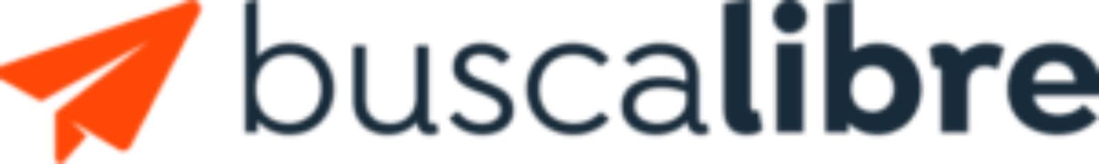 Buscalibre registra más búsquedas de libros sobre vínculos en la previa de San Valentín