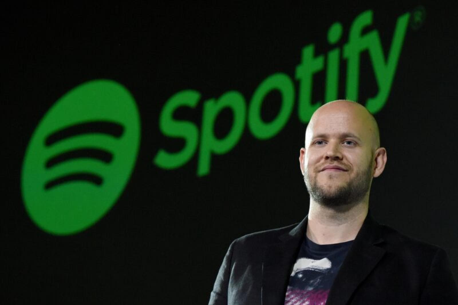 Spotify cerró el cuarto trimestre de 2025 con 751 millones de usuarios activos