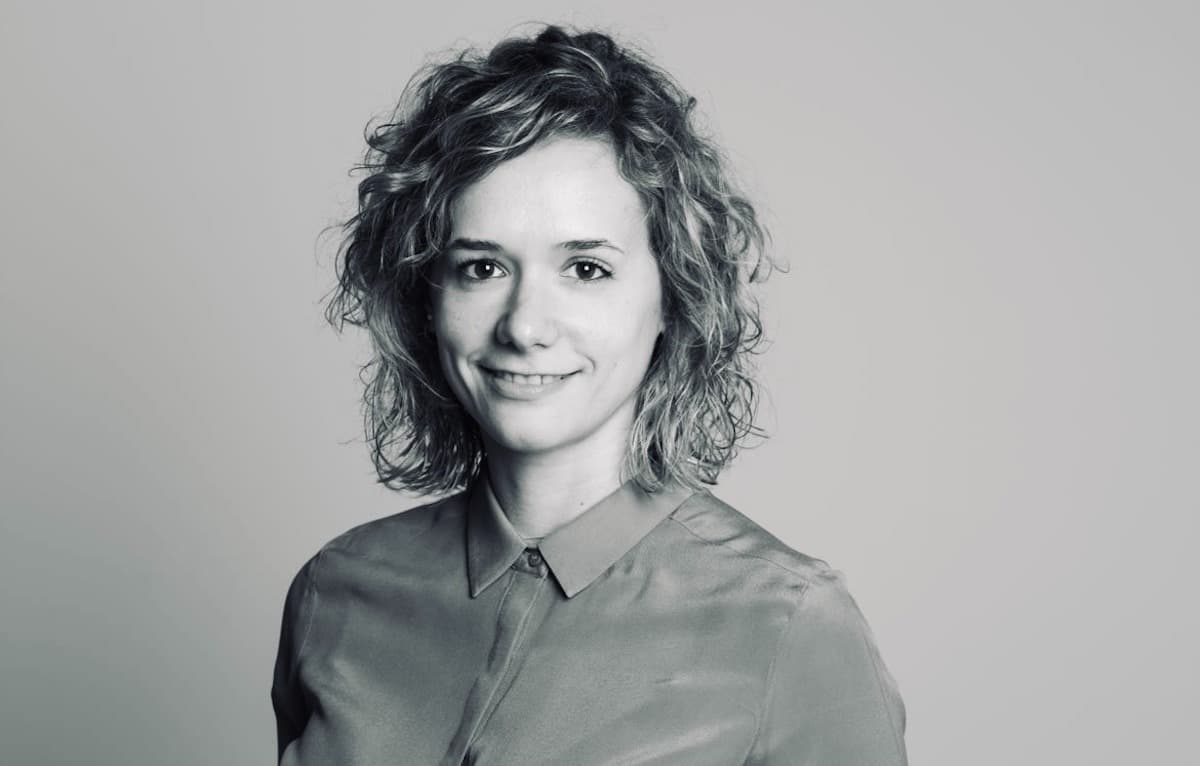 Belén Arce, de Accenture: “La sostenibilidad está integrada en la forma en que se diseñan y ejecutan los proyectos”