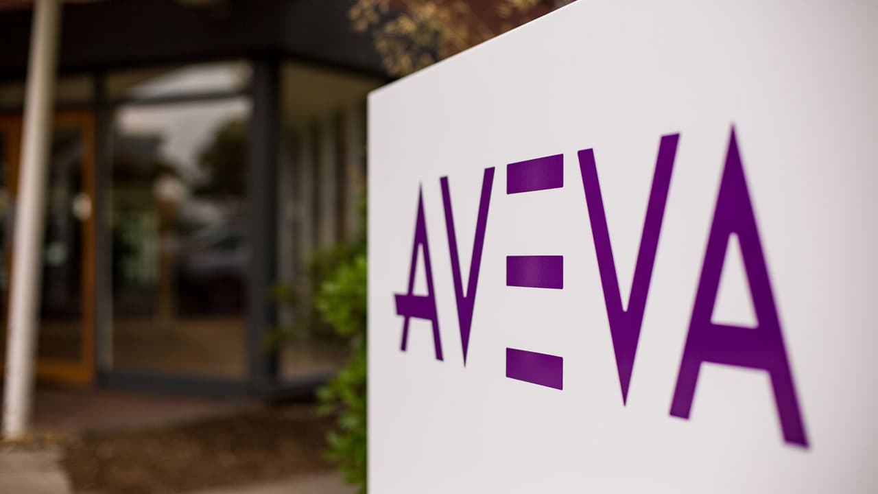 Aveva realiza su primera compra de combustible de aviación sostenible