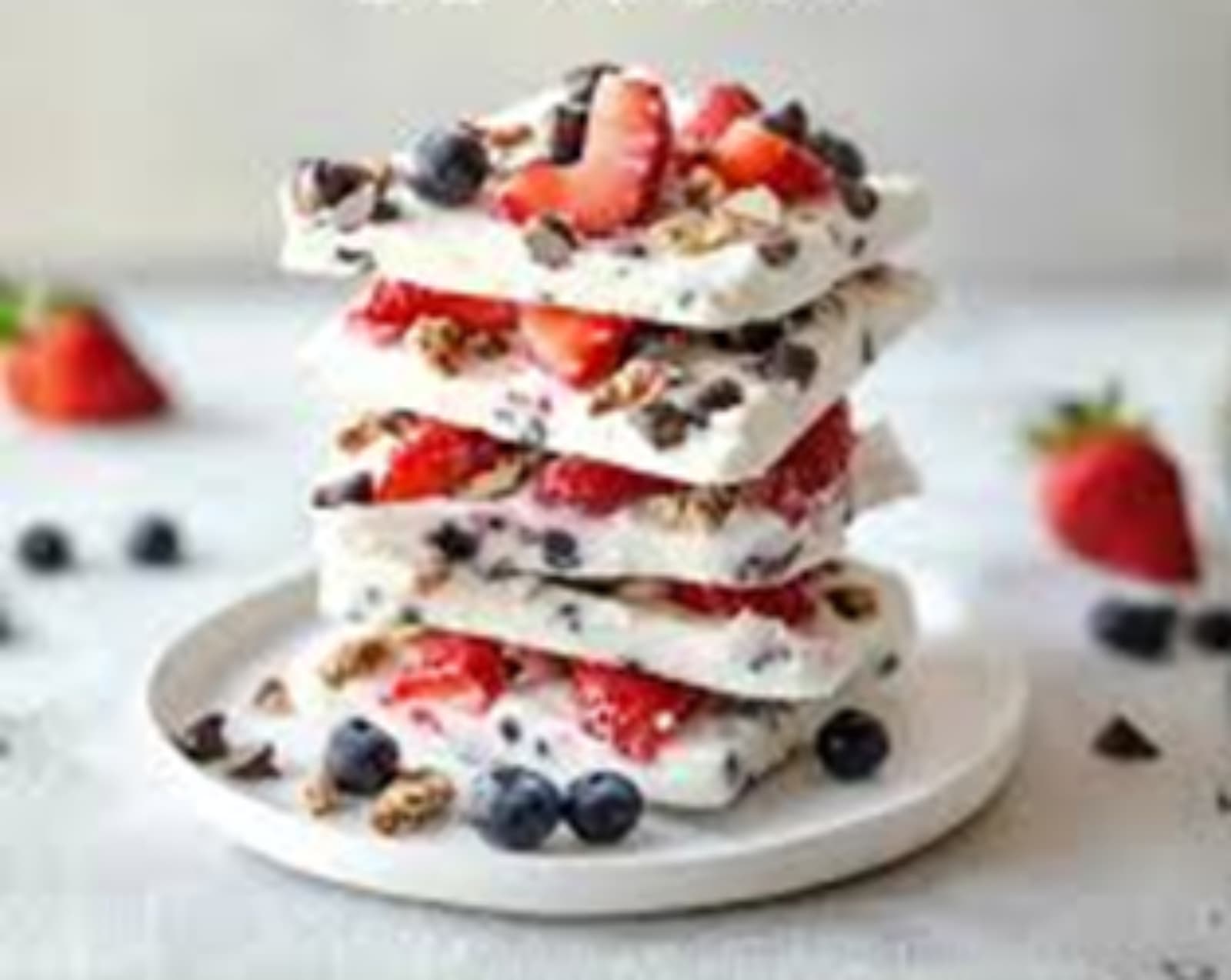 Célula propone una guía y dos recetas para viandas escolares en 2026