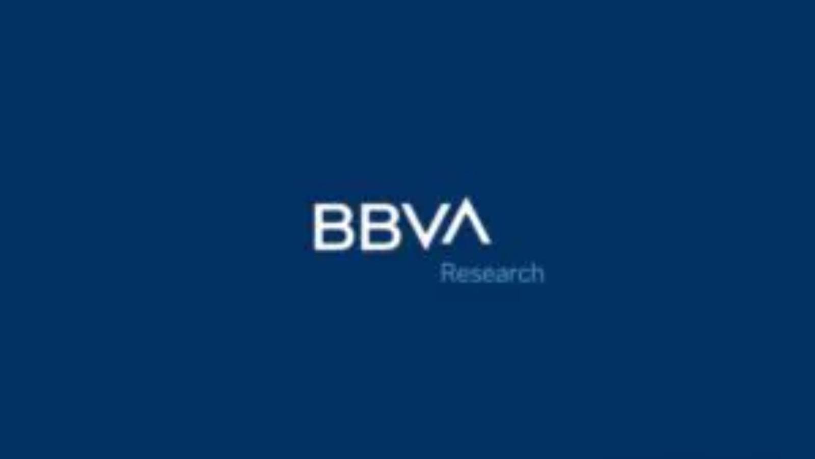 BBVA Research: el crédito hipotecario reactivó el mercado inmobiliario argentino en 2025