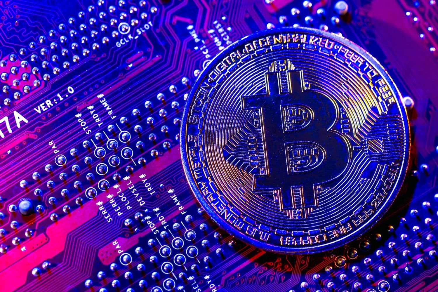 Se crea Zonda Bitcoin Capital, tesorería en Bitcoin que operará en la Bolsa de Buenos Aires