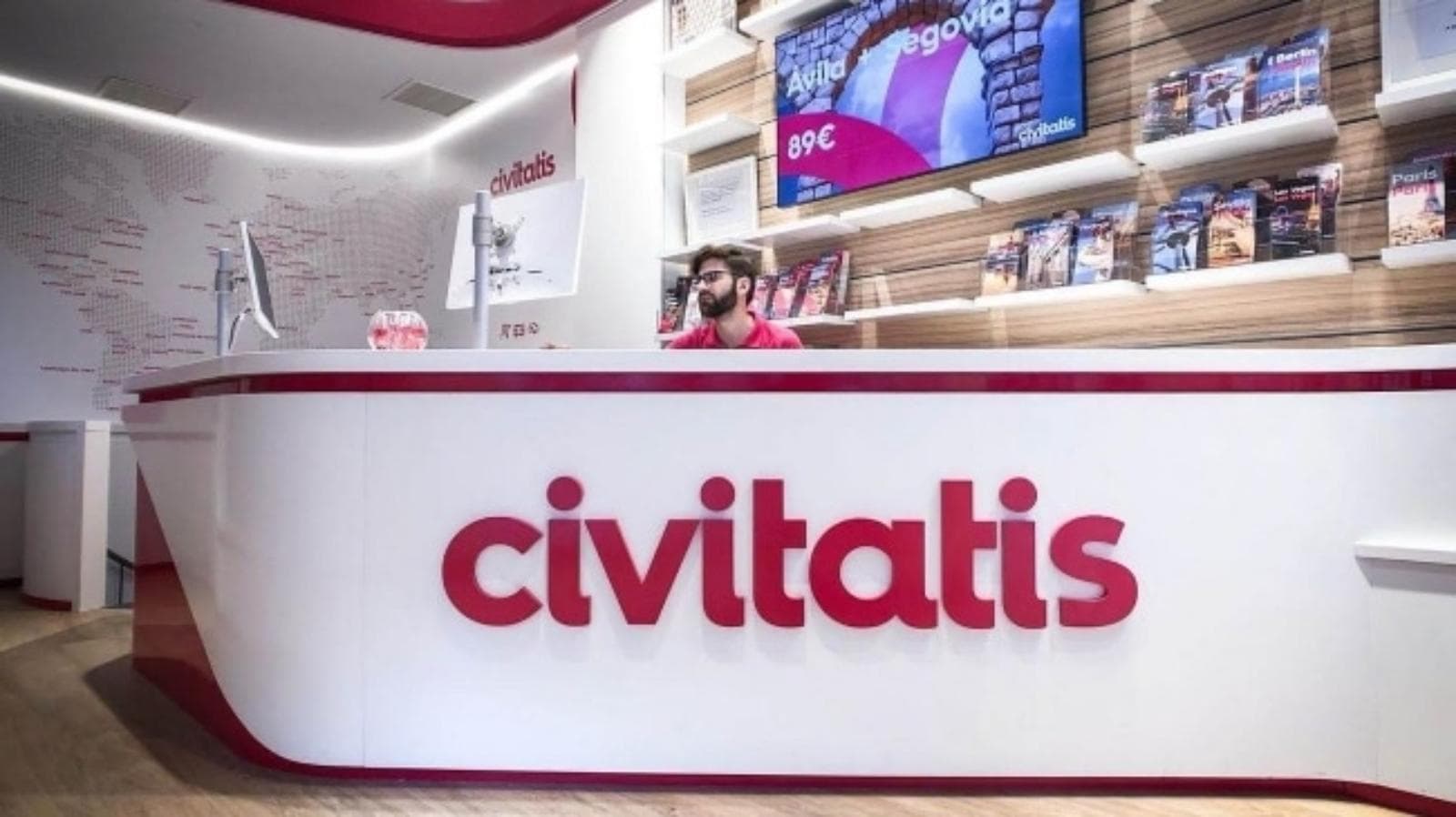 Civitatis relevó las actividades más reservadas por argentinos en sedes del Mundial 2026