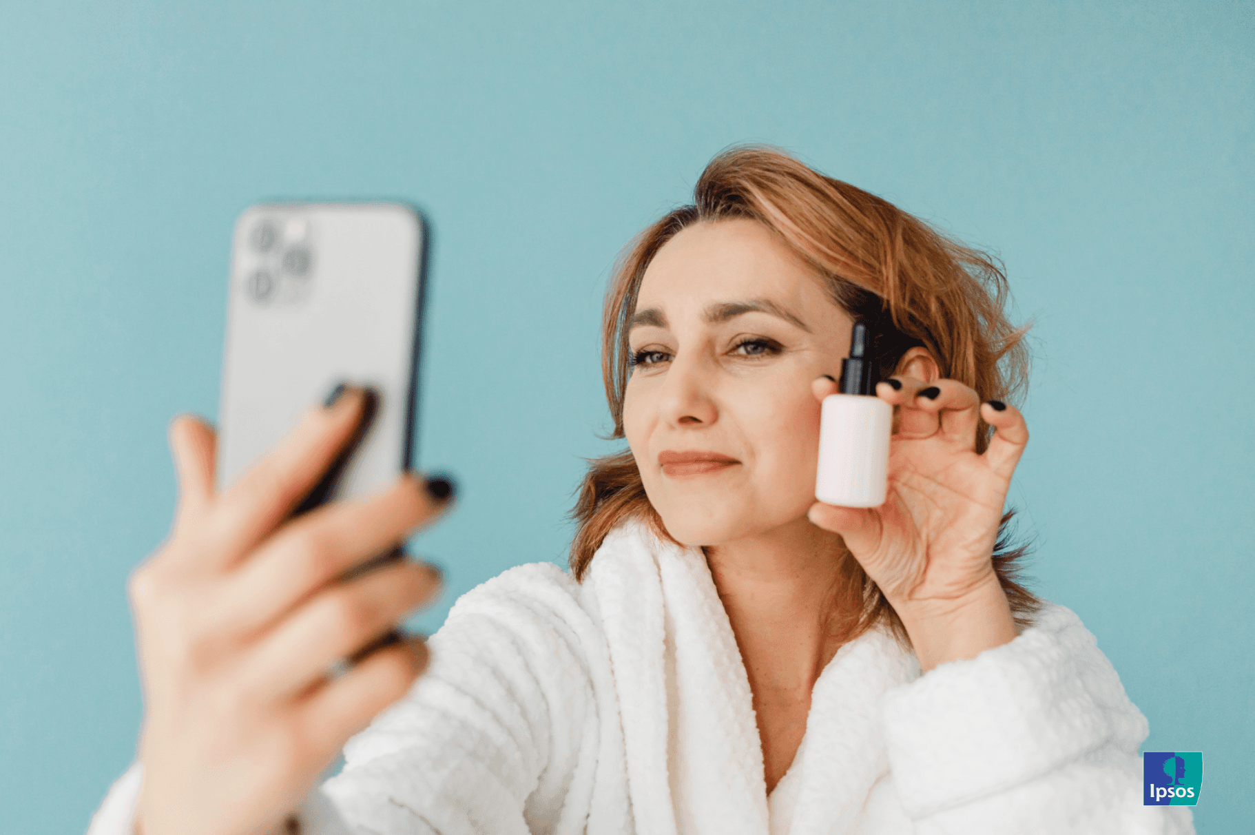 Ipsos releva 10 insights sobre el consumo en América Latina de cara a 2026