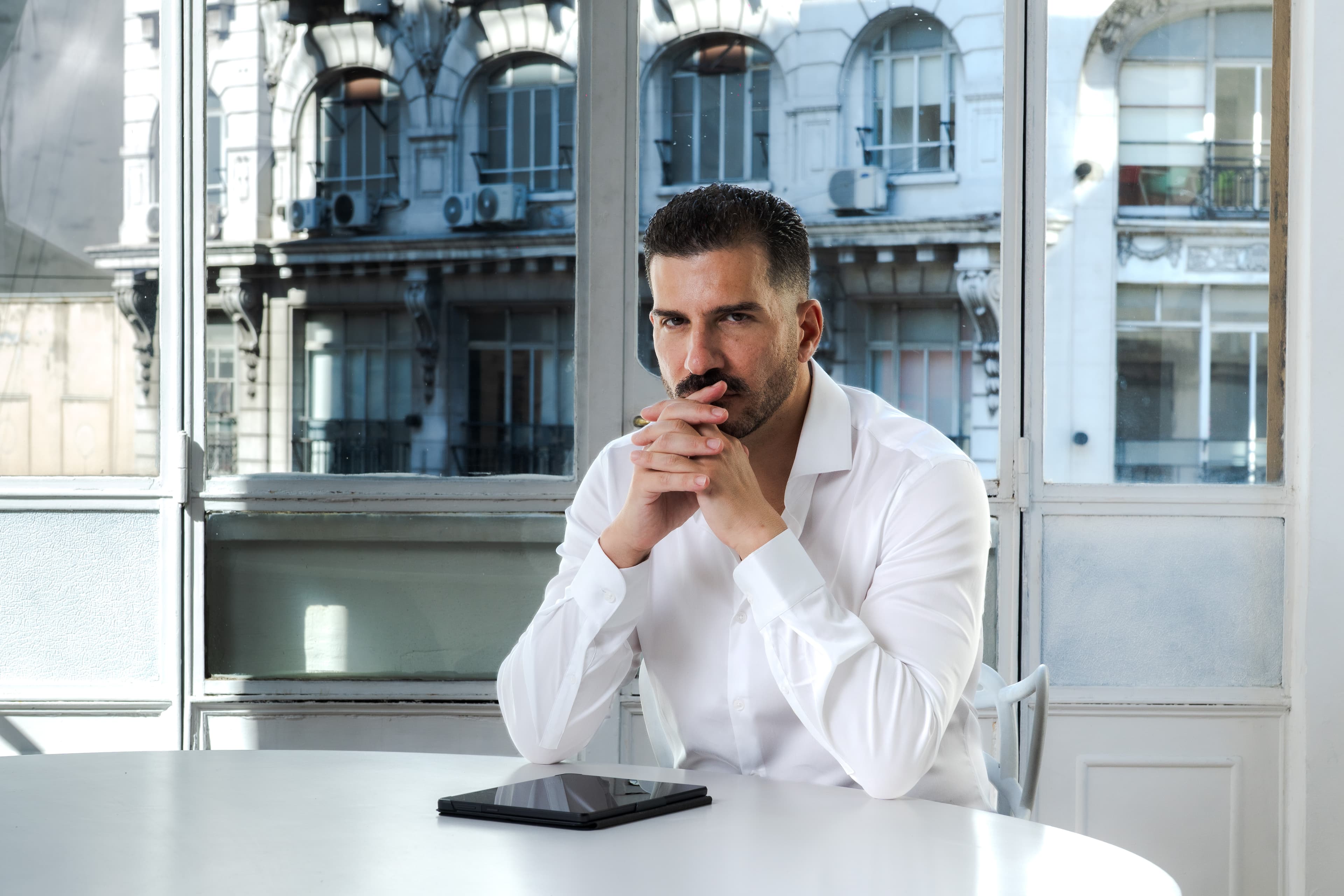 Inmobiliarias suman administración integral para garantizar el cobro mensual de alquileres