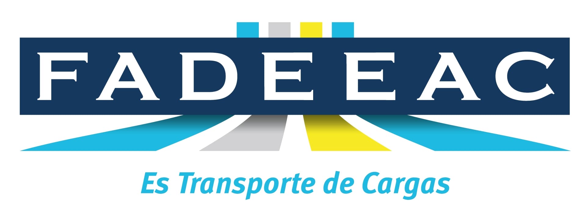 Los costos del transporte aumentaron 2,08% en enero