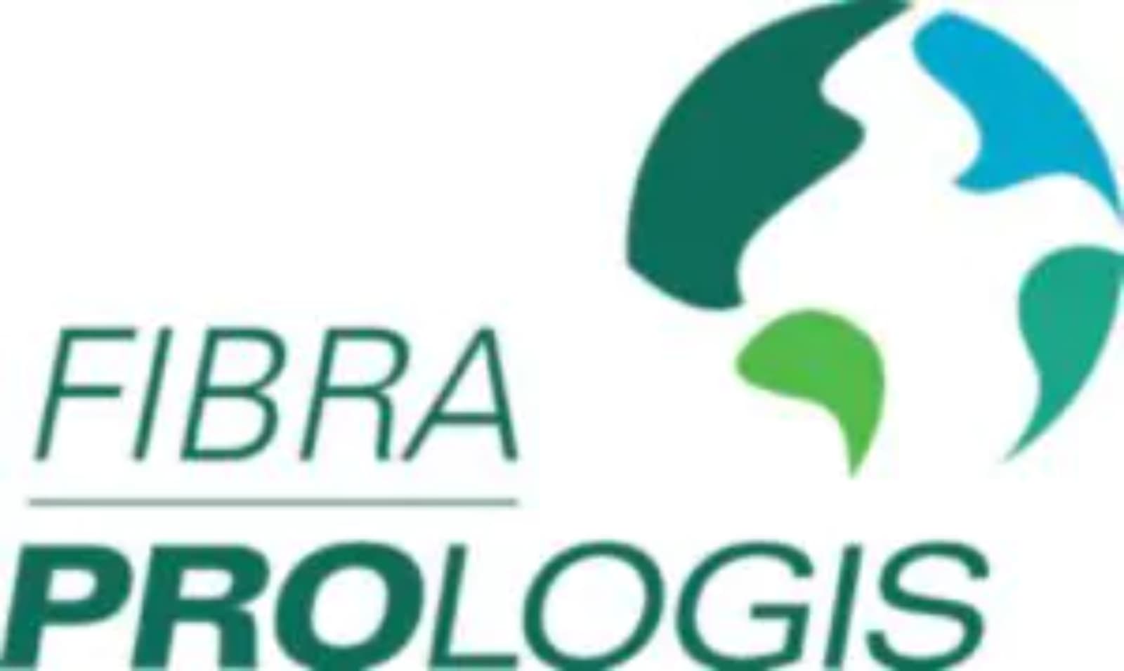 FIBRA Prologis presentará resultados del cuarto trimestre de 2025 el 24 de febrero