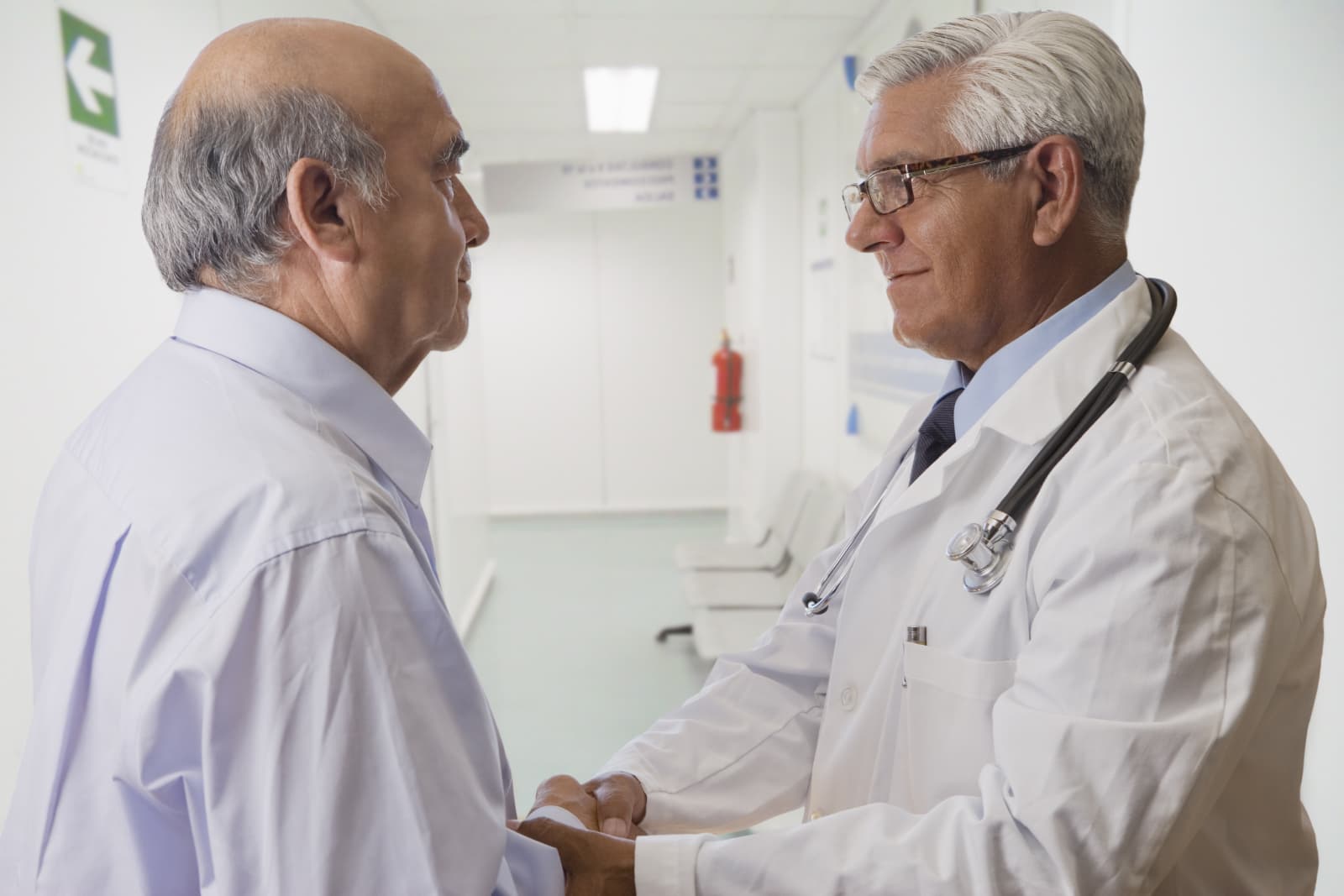 ANMAT aprobó la primera inmunoterapia anti PD-1 subcutánea para tumores sólidos