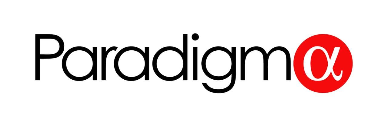 Paradigma anuncia la incorporación de Ileana Abolsky como socia