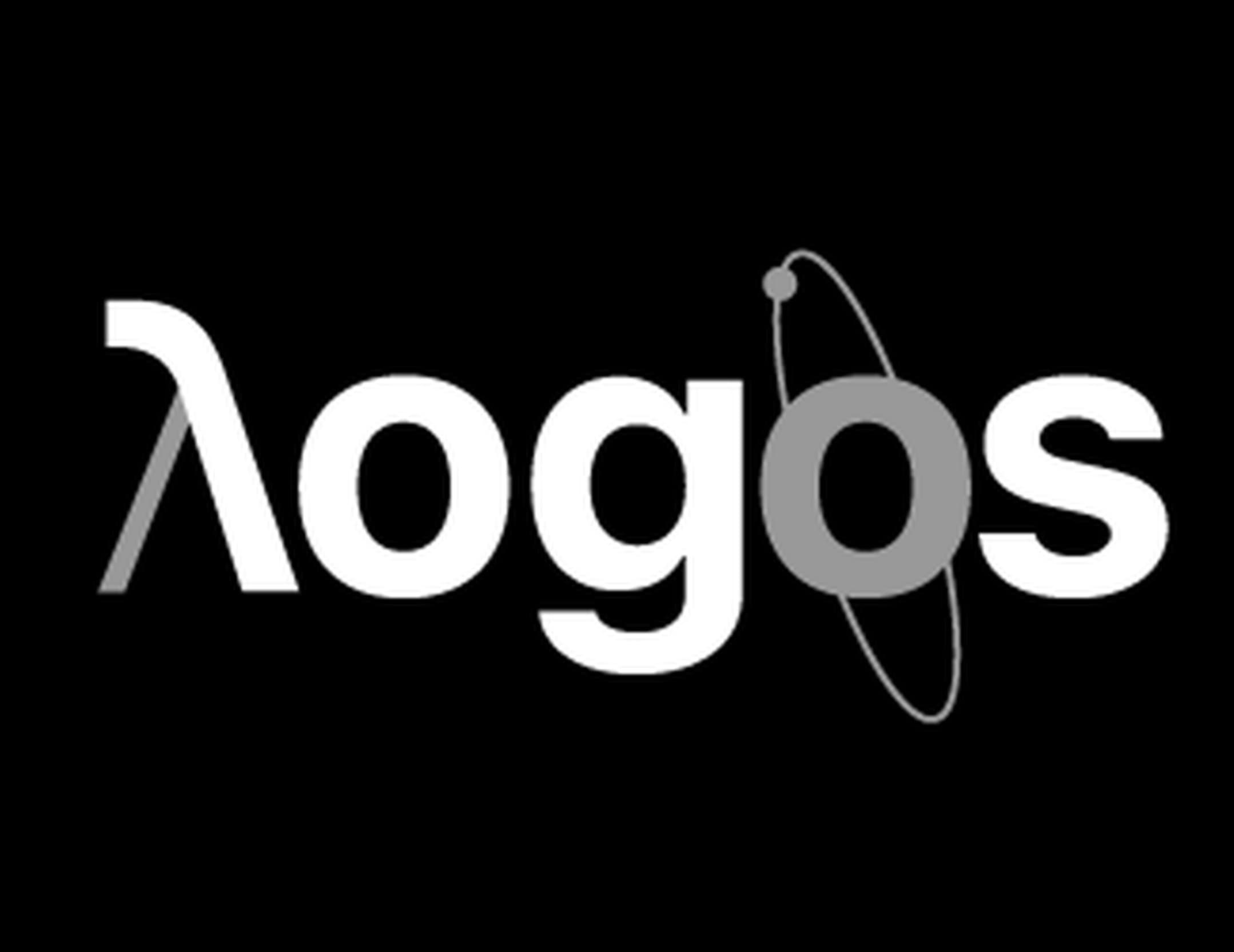 La FCC habilita a Logos Space y suma un nuevo rival empresarial para Starlink