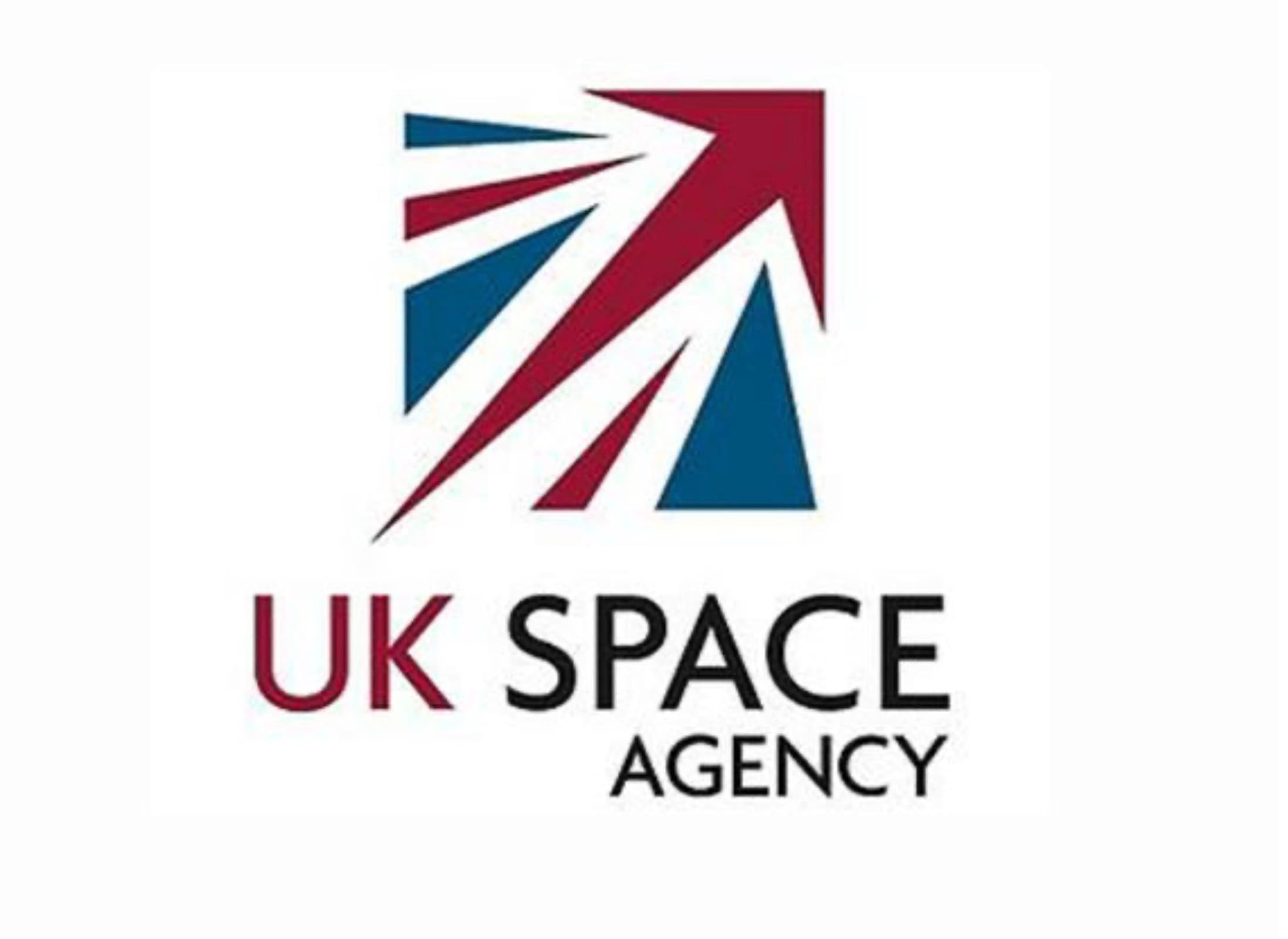 Reino Unido impulsa un sistema satelital propio de sincronización para reducir la dependencia del GNSS