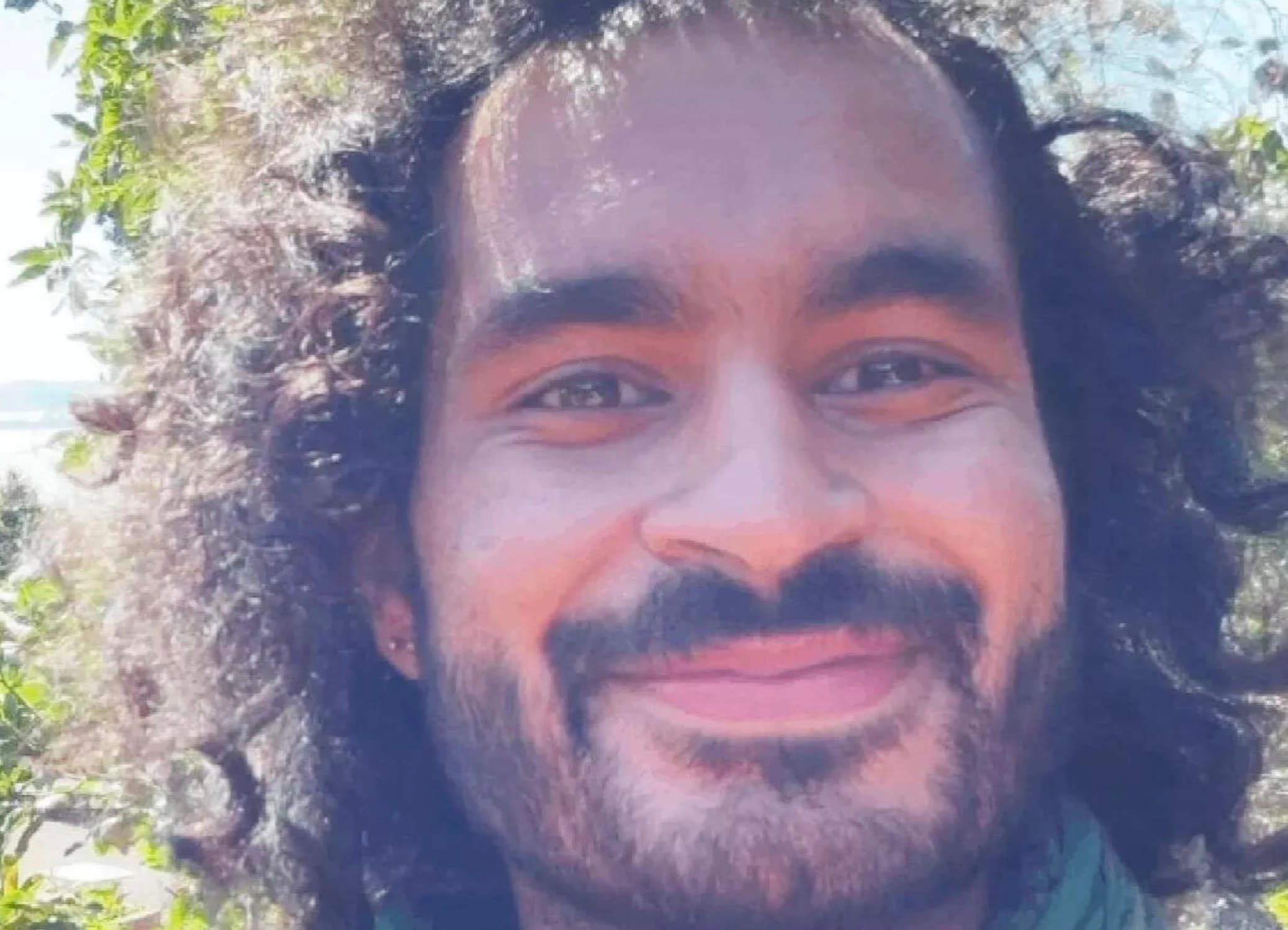 Mrinank Sharma: del laboratorio de seguridad de Anthropic a la decisión de “volverse invisible”