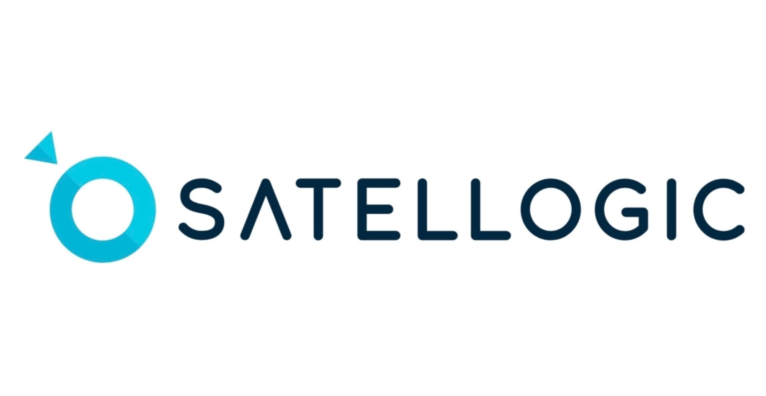Satellogic vende un satélite en órbita a HEO y habilita la primera capacidad soberana submétrica de Australia
