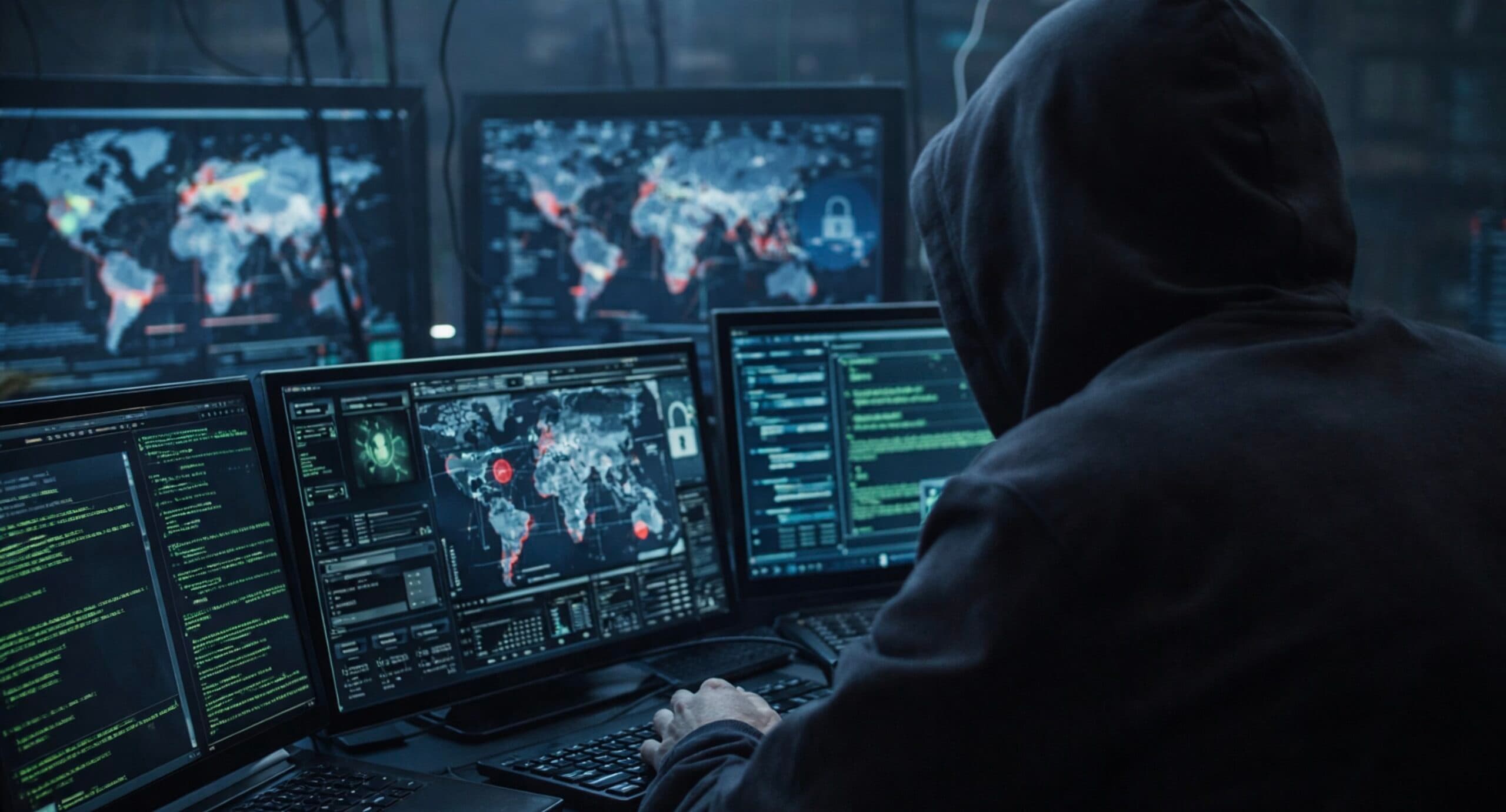 Ciberseguridad: el Estado corre detrás de un riesgo que ya es sistémico