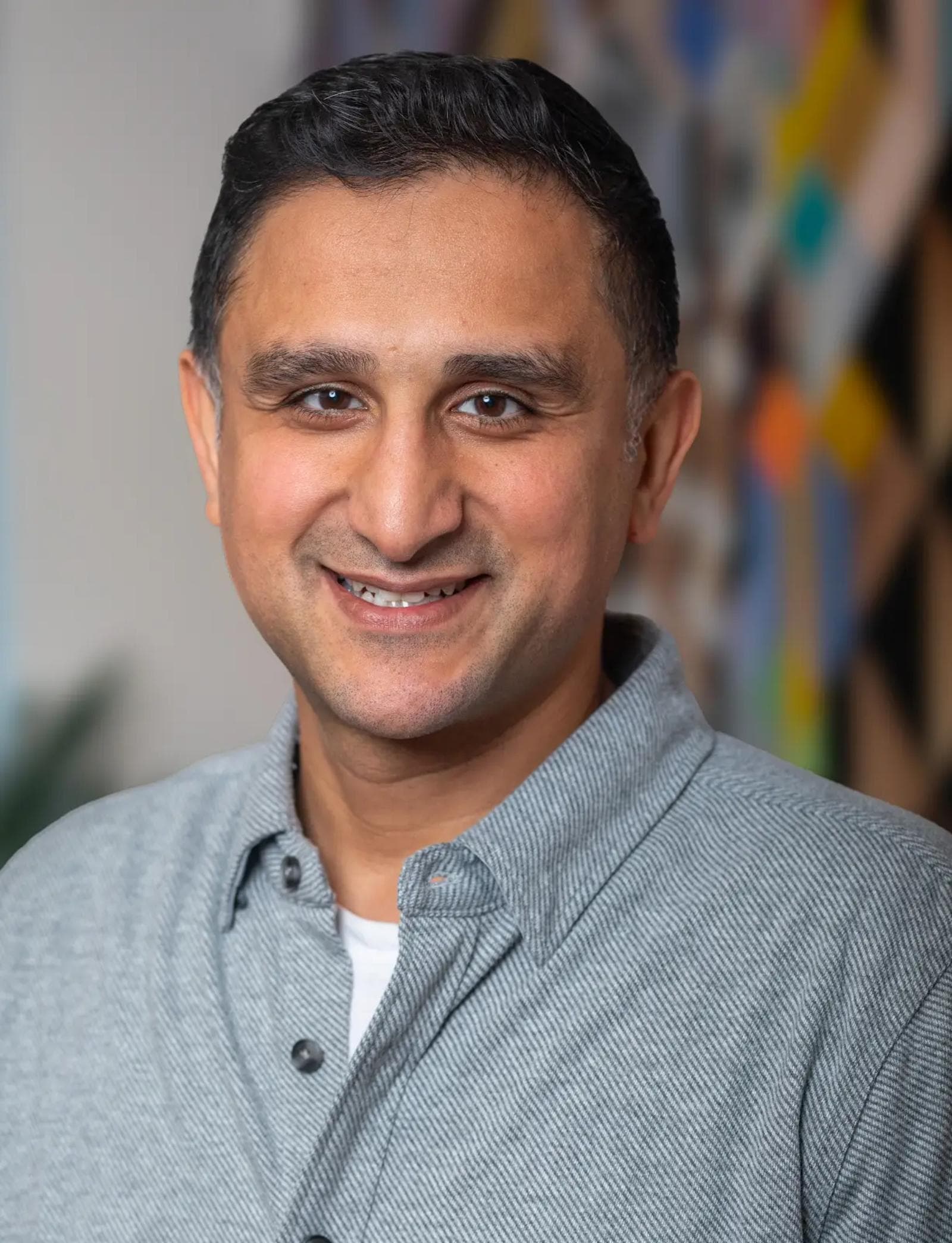 Bitso reorganiza su cúpula ejecutiva con nuevos responsables de operaciones, tecnología y marketing