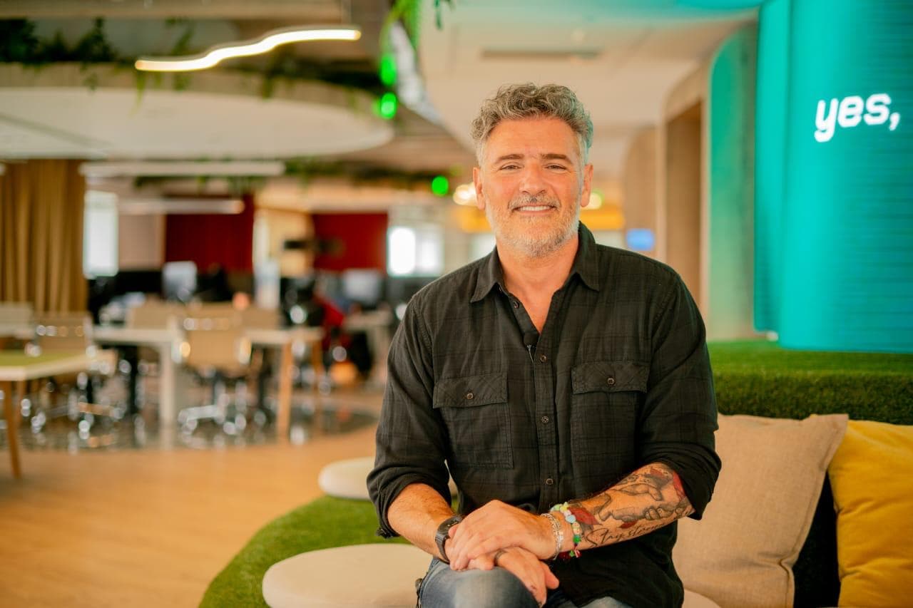 Santex expande su operación a México y apuesta por el crecimiento internacional