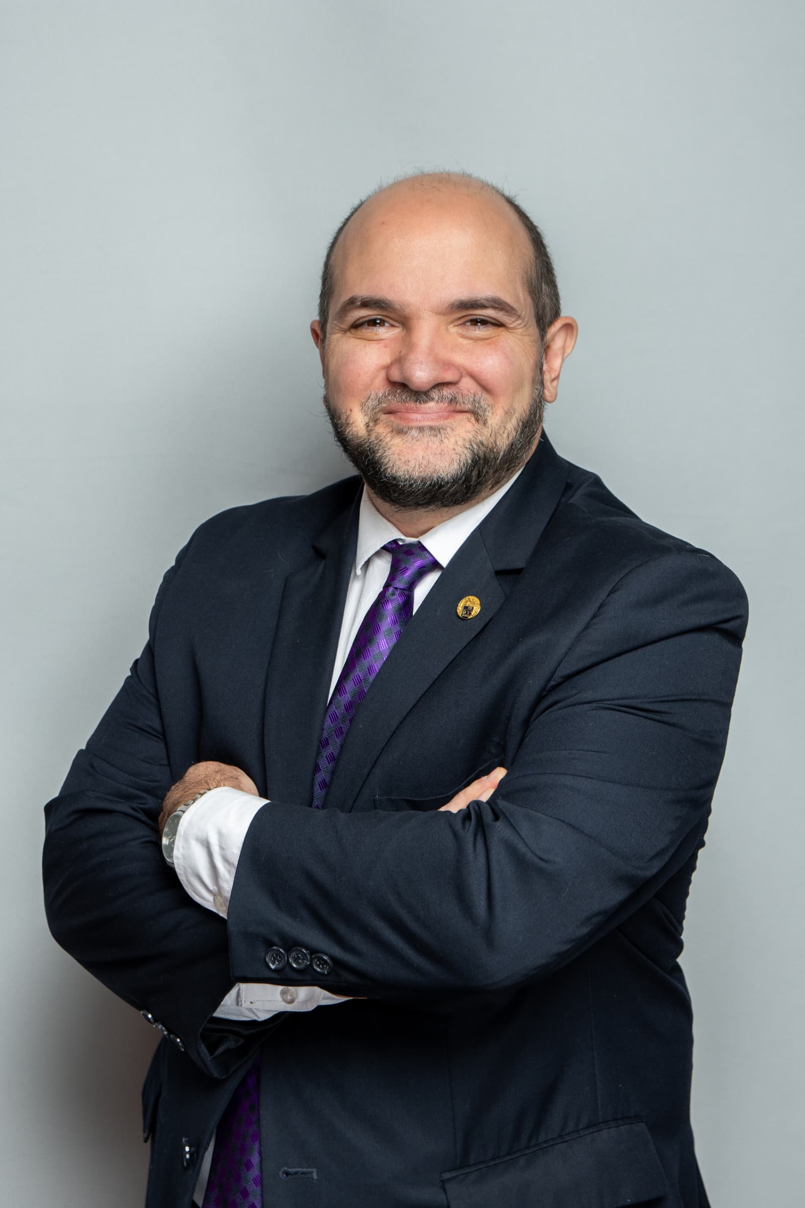 Cinco tendencias que están redefiniendo la RSE y la sustentabilidad para 2026