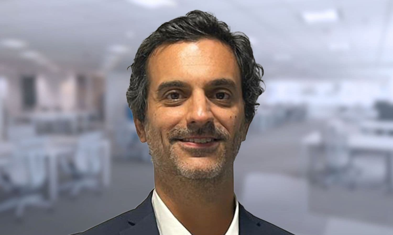 Mariano Spitale, de KPMG: "El gran desafío es la transición"