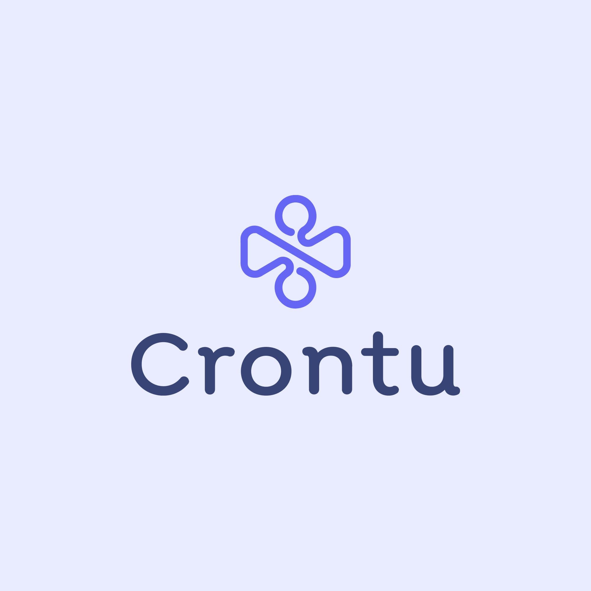 Grupo Cormos presenta Crontu, una nueva plataforma de conexión entre pacientes y profesionales