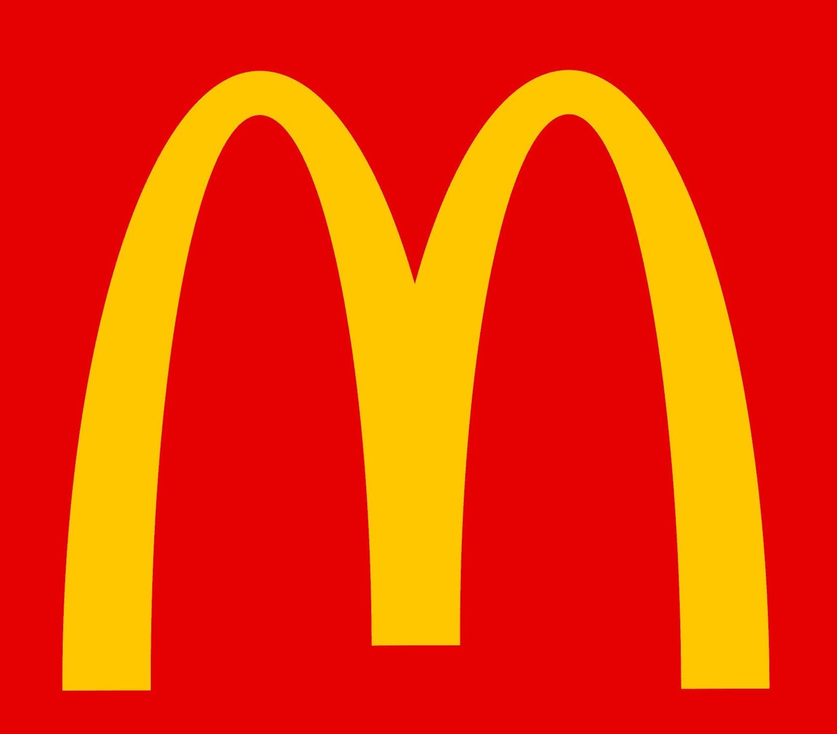 McDonald’s lleva “Del Origen a la Mesa” a la ruta con su campaña de verano 2026