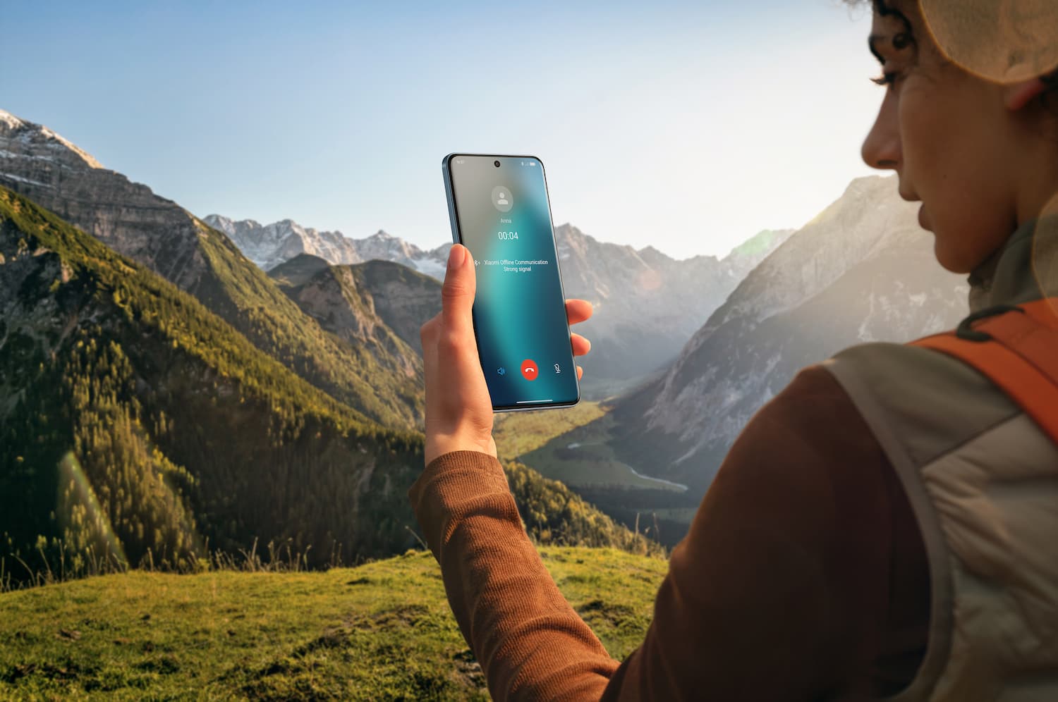 Xiaomi desembarca con su ecosistema AIoT y la Serie REDMI Note 15