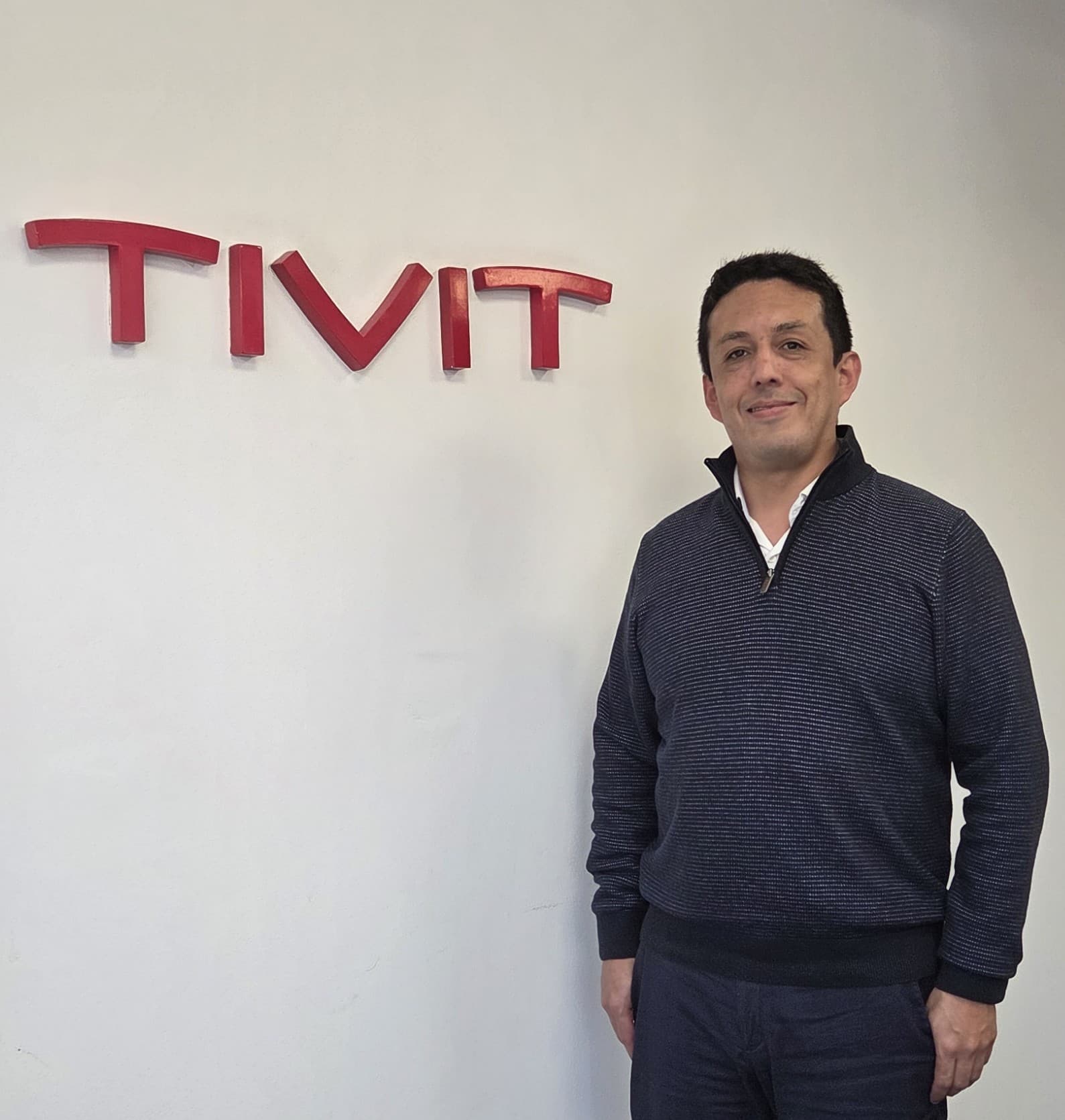 Litio, cobre y ciberdelincuencia: por qué la minería latinoamericana se convirtió en blanco de ataques