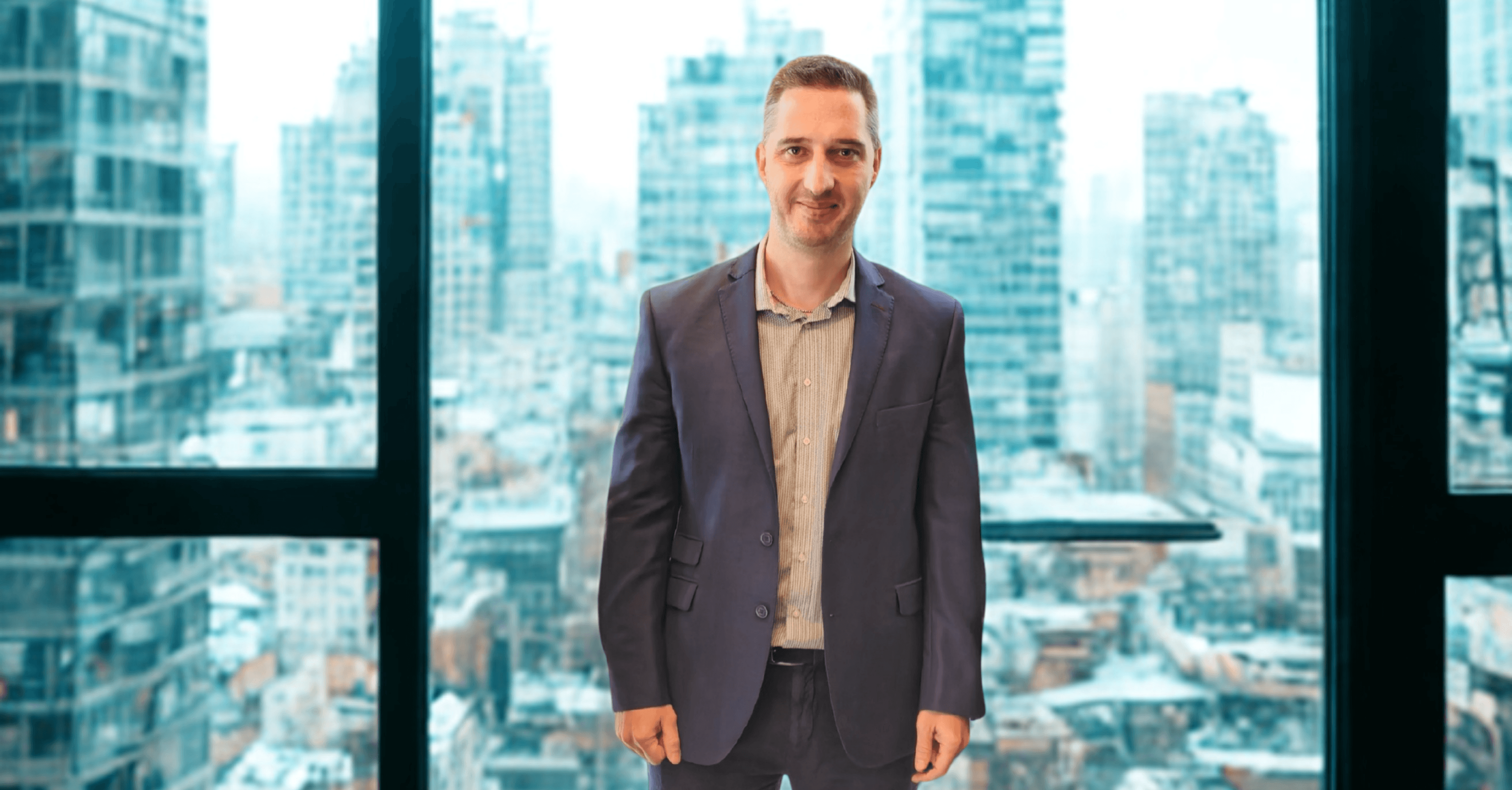 Transformación digital: del clic a la conversación (y de la promesa a la resolución)