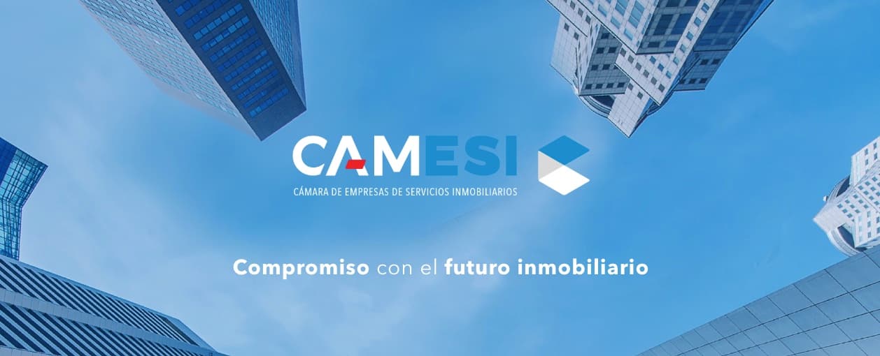 Fondos inmobiliarios regulados