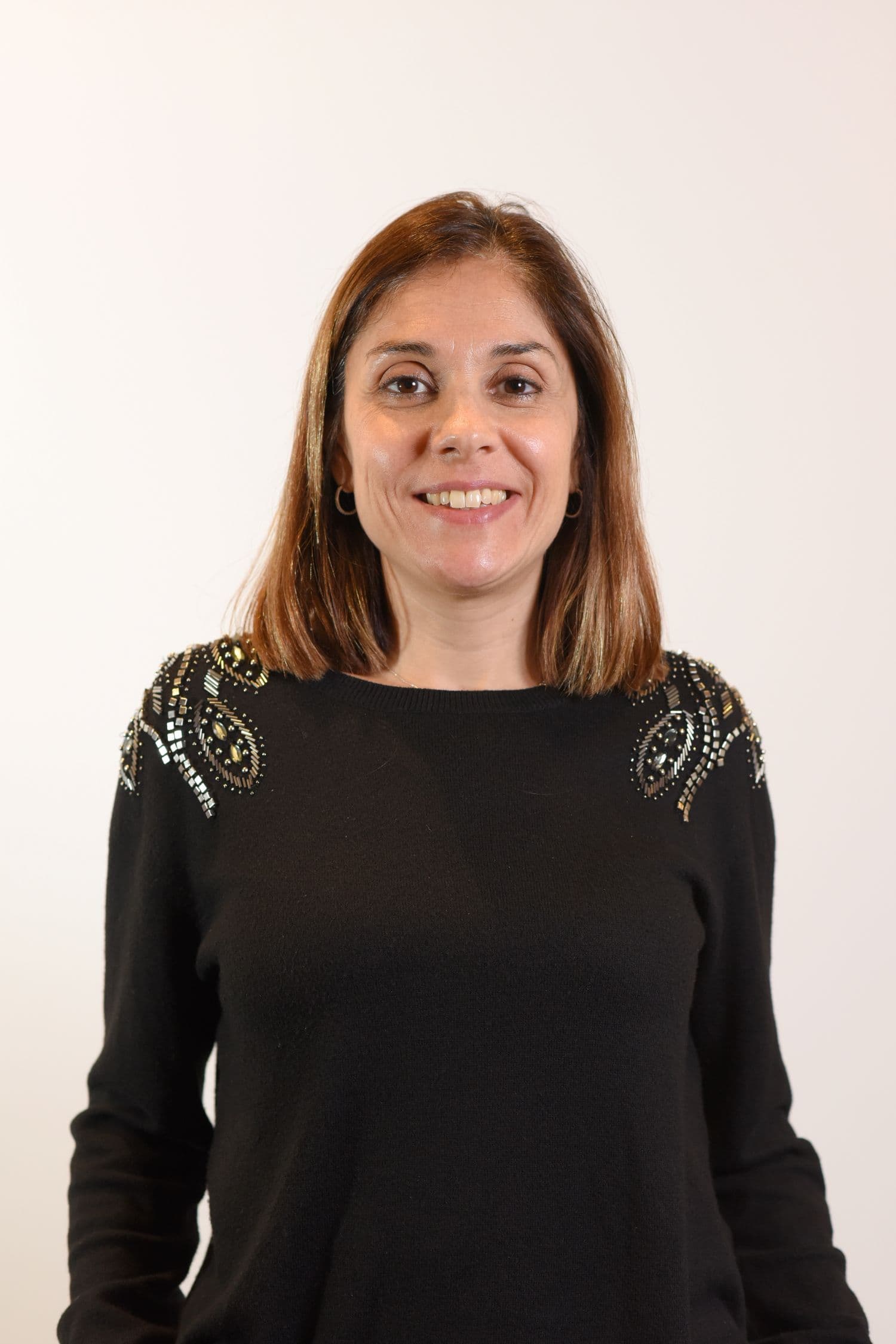 BIND Seguros y Comparaencasa sellan una alianza para impulsar la digitalización del mercado asegurador