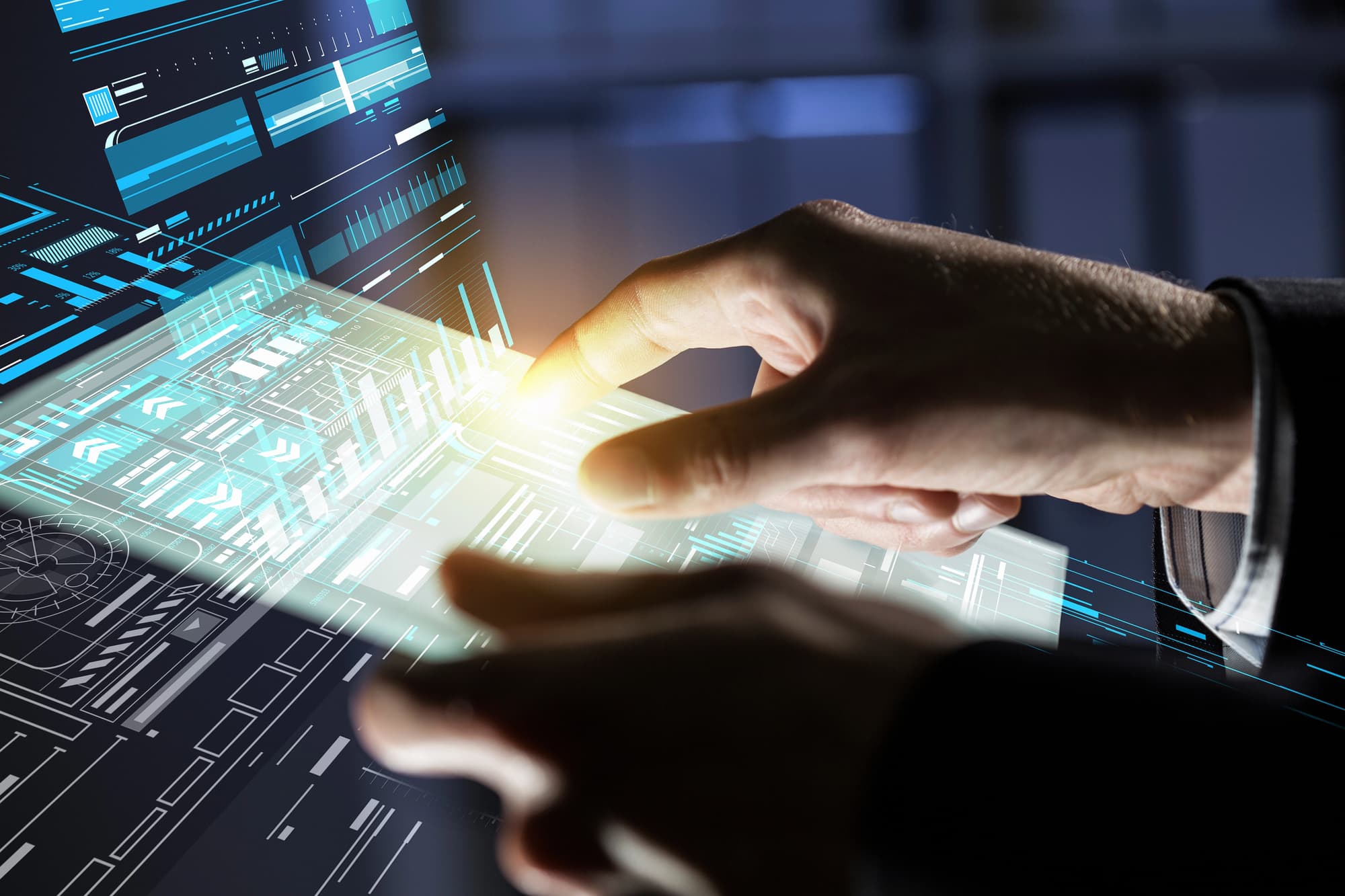 Santander Argentina invertirá US$ 230 millones en innovación y tecnología durante 2026