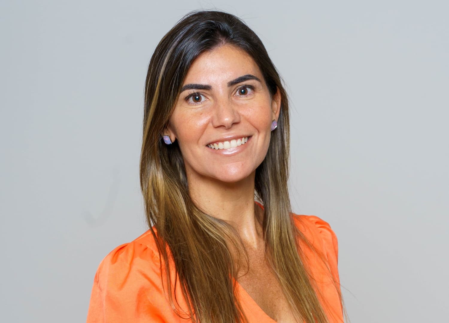 Marcela Cominelli, de Newsan: “Entendemos la sustentabilidad como un proceso de mejora progresiva”