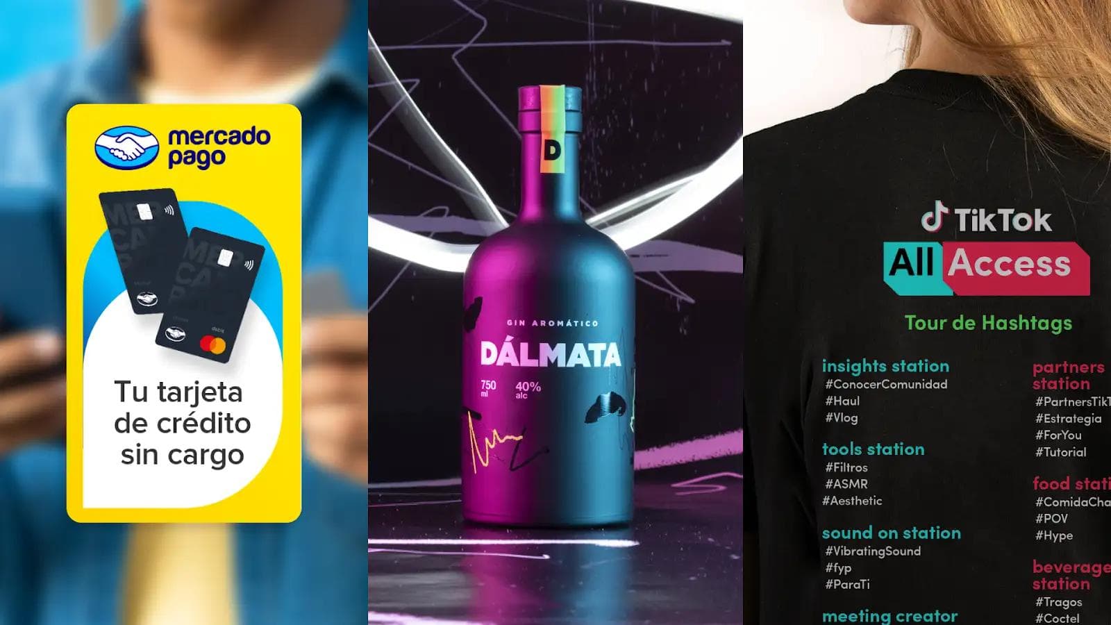 VEO proyecta cuatro tendencias de branding e inteligencia artificial hacia 2026