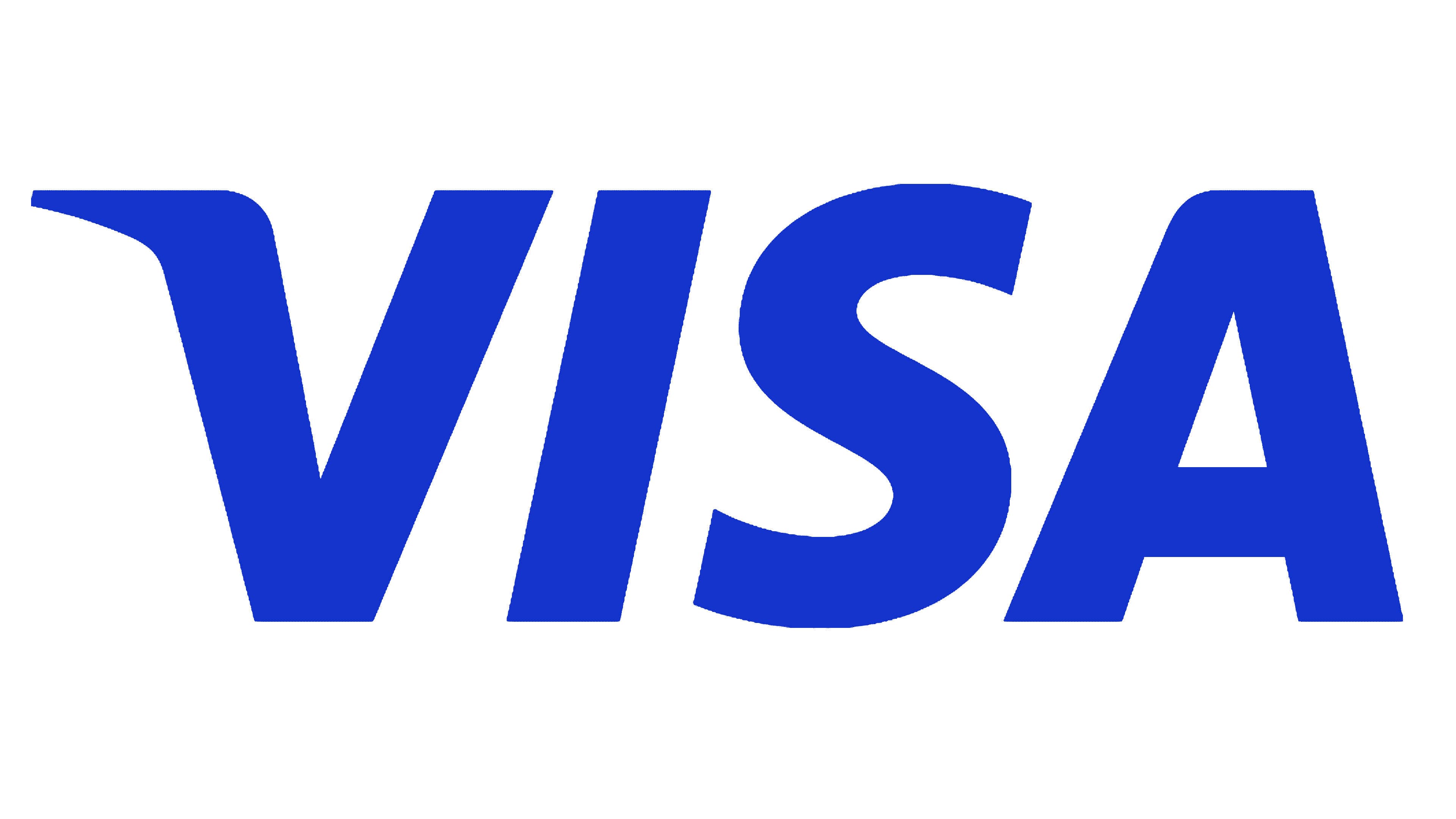 Visa firma un acuerdo definitivo para comprar Prisma y Newpay