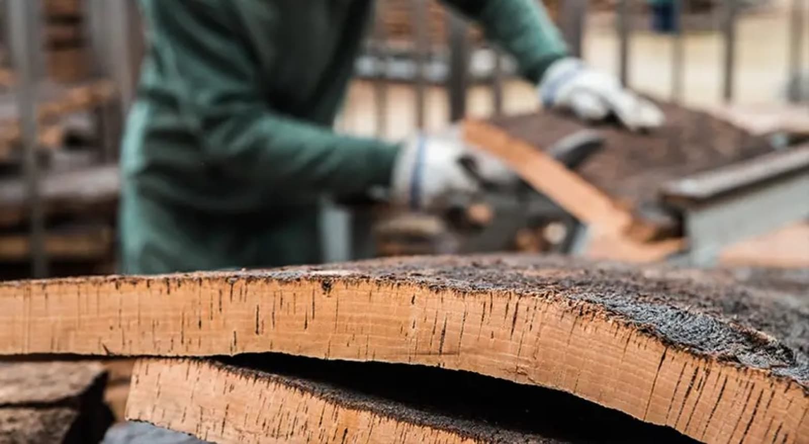 Caliptra diseñó la plataforma global de Portocork en su relanzamiento en Argentina