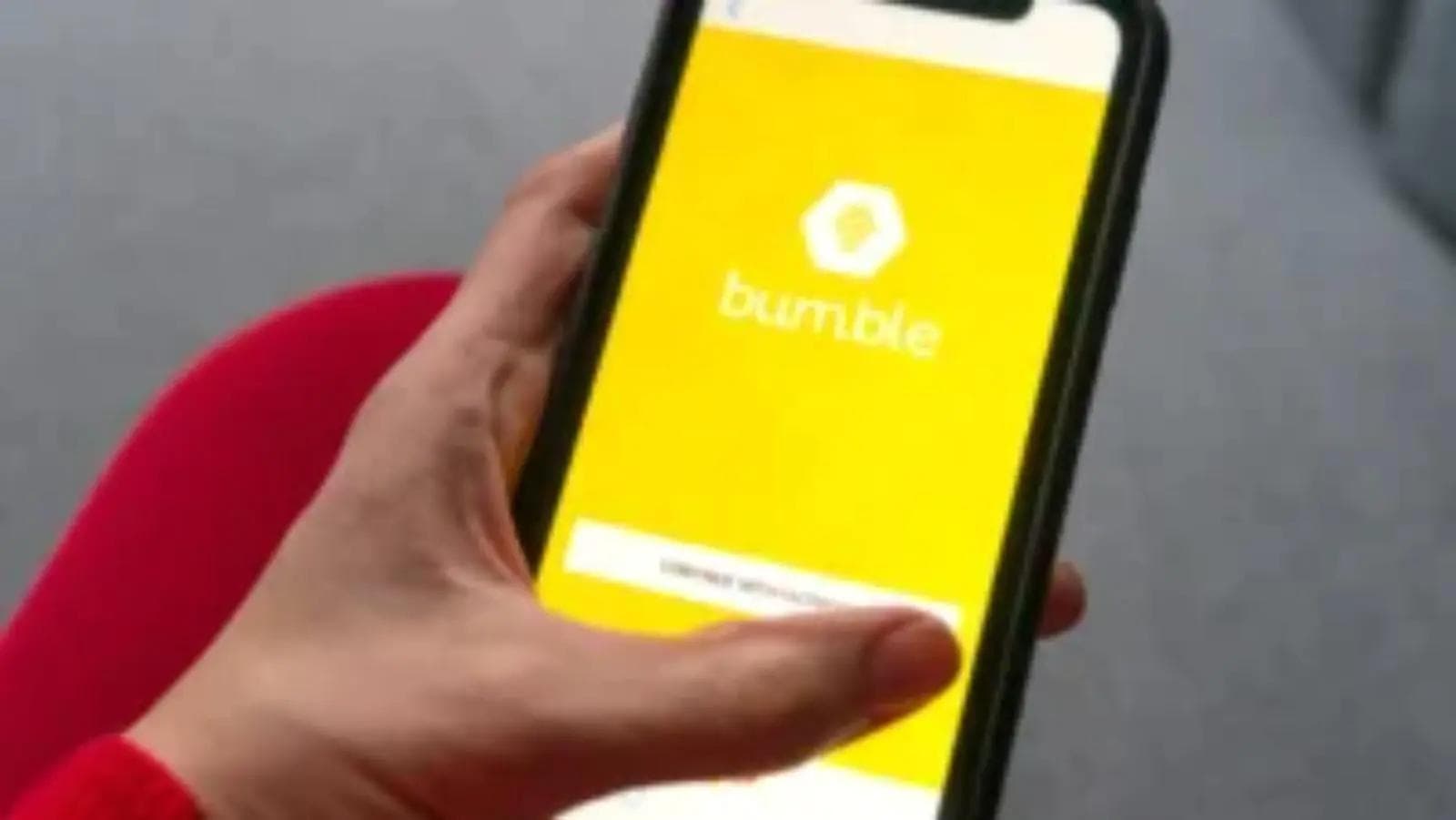 Bumble detectó más actividad entre marzo y mayo y la vinculó a primavera española