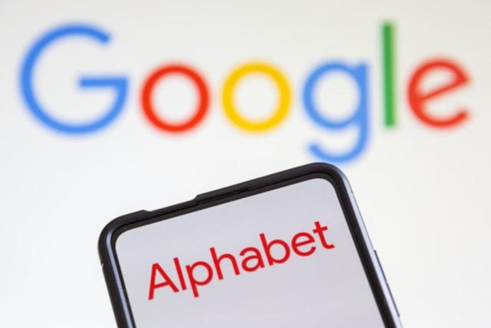 Alphabet superó expectativas en el 4T25 y anticipó capex de hasta US$ 185.000 millones