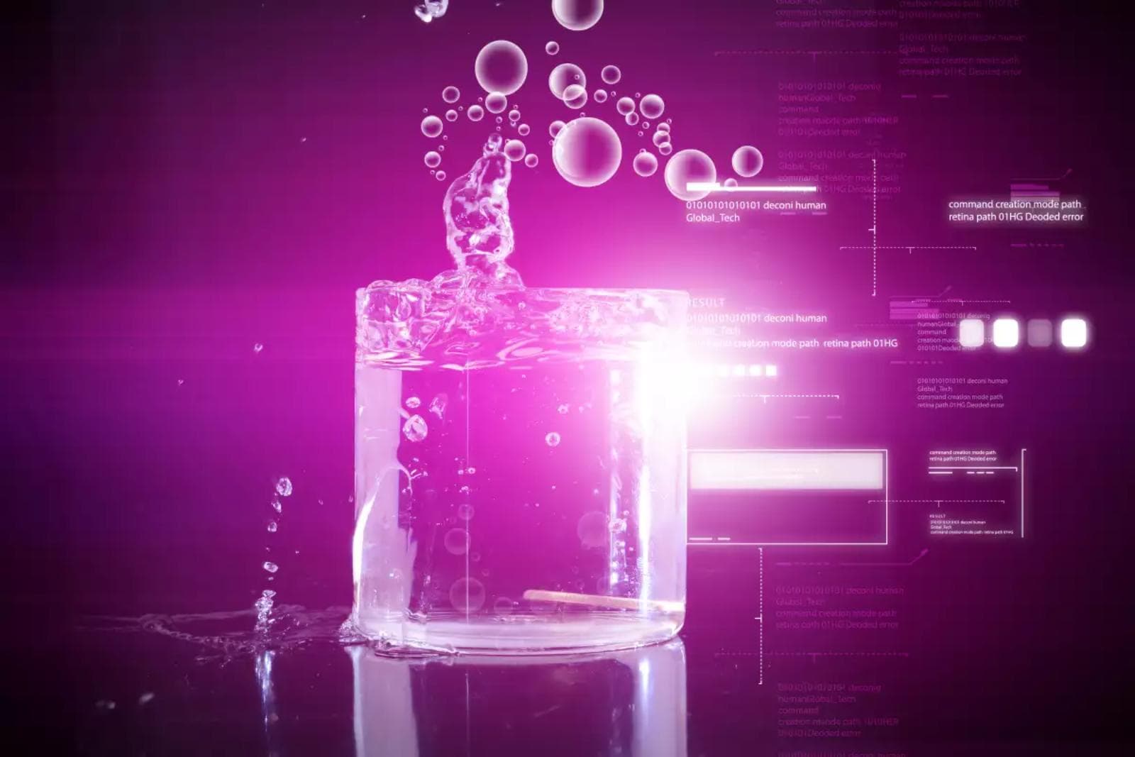 El pánico por los “replicantes” sacude en profundidad a los titanes de la IA… y más allá.