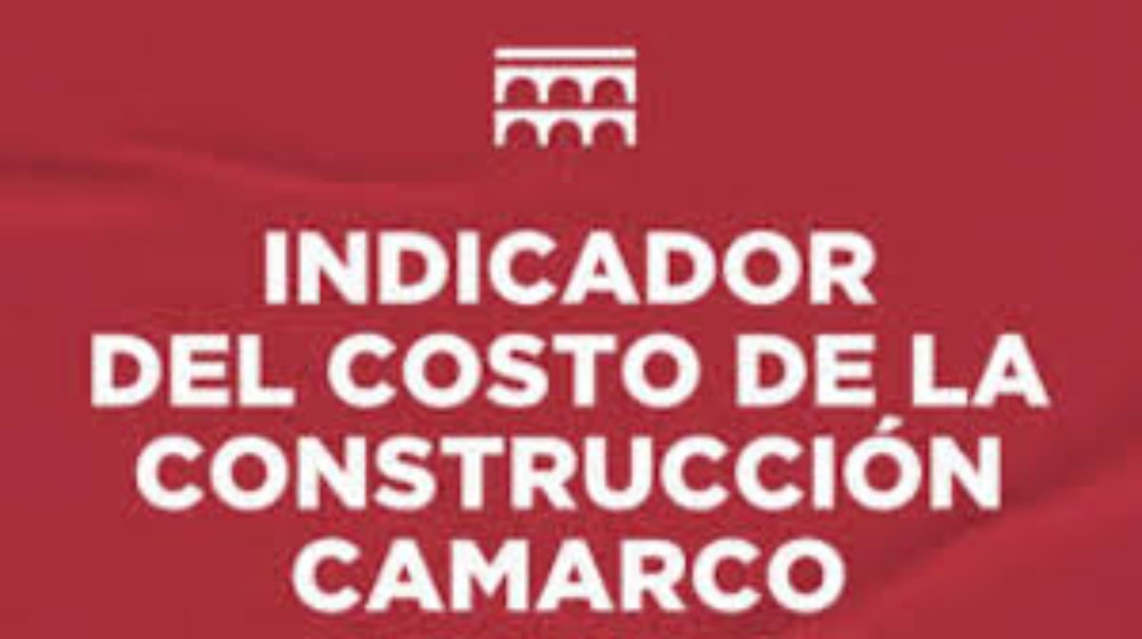 El Indicador Camarco subió 2,3% en enero de 2026 en CABA